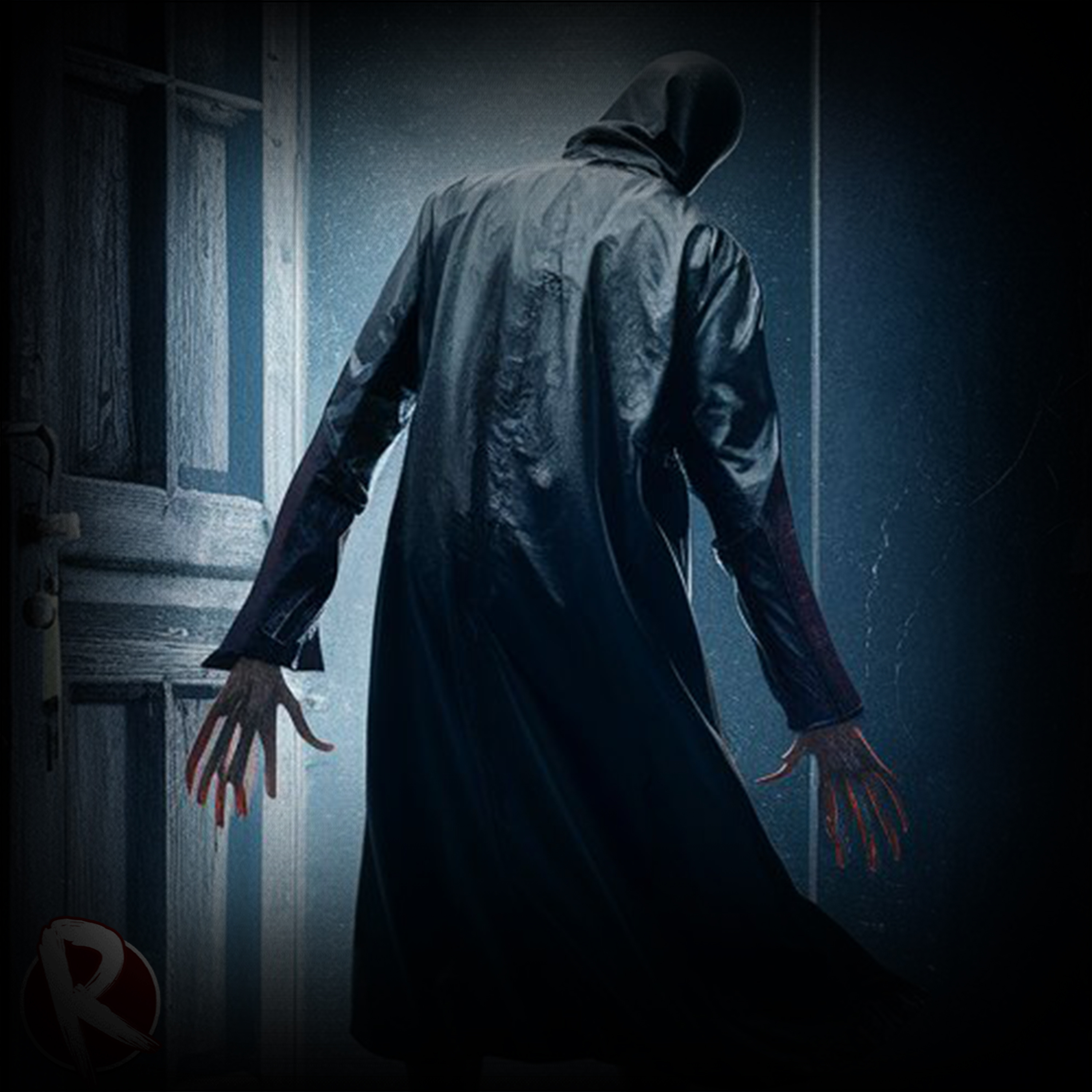 3 HISTORIAS DE TERROR REALES DE EX DEMENTES episode artwork