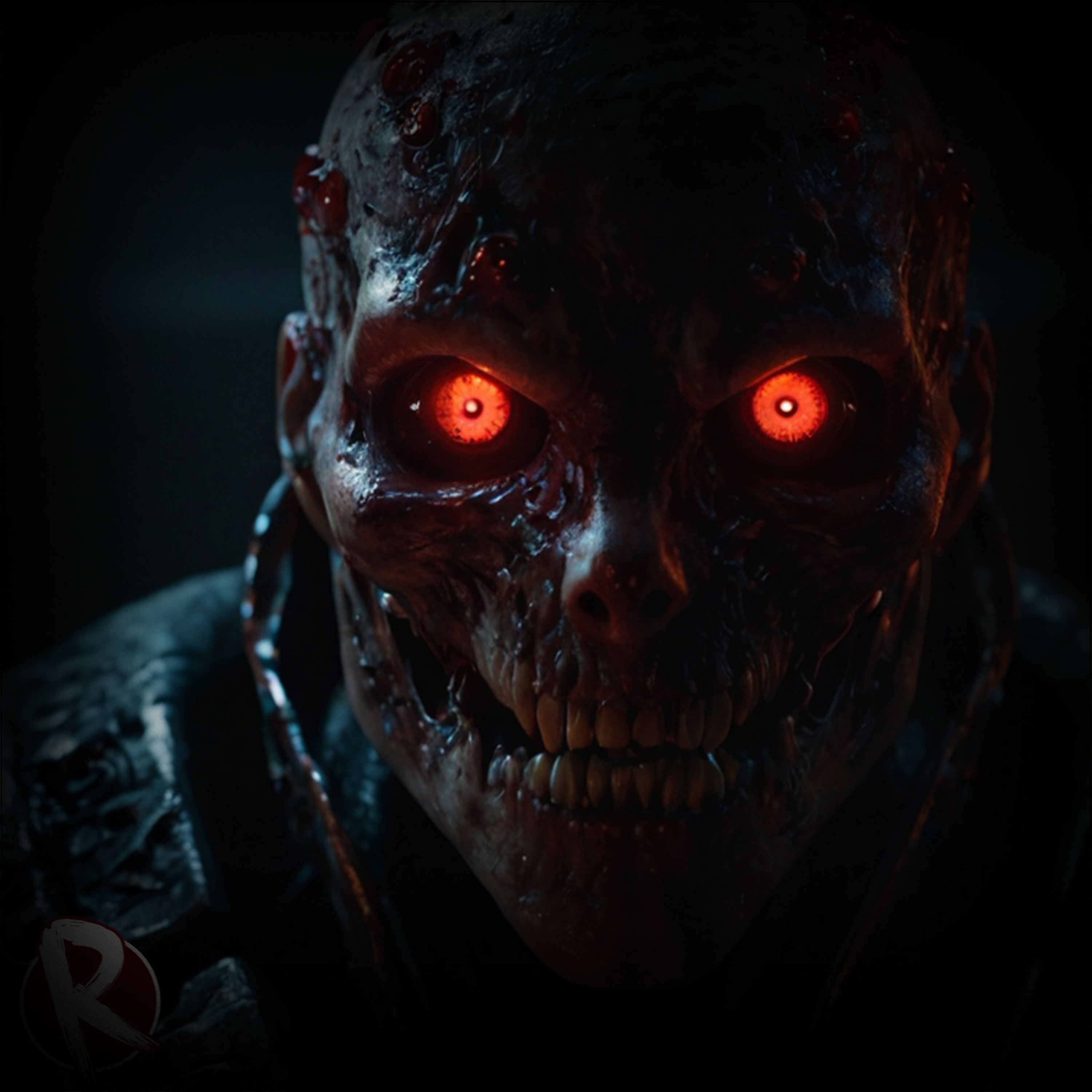3 HISTORIAS DE TERROR SOBRE VIDEOJUEGOS episode artwork