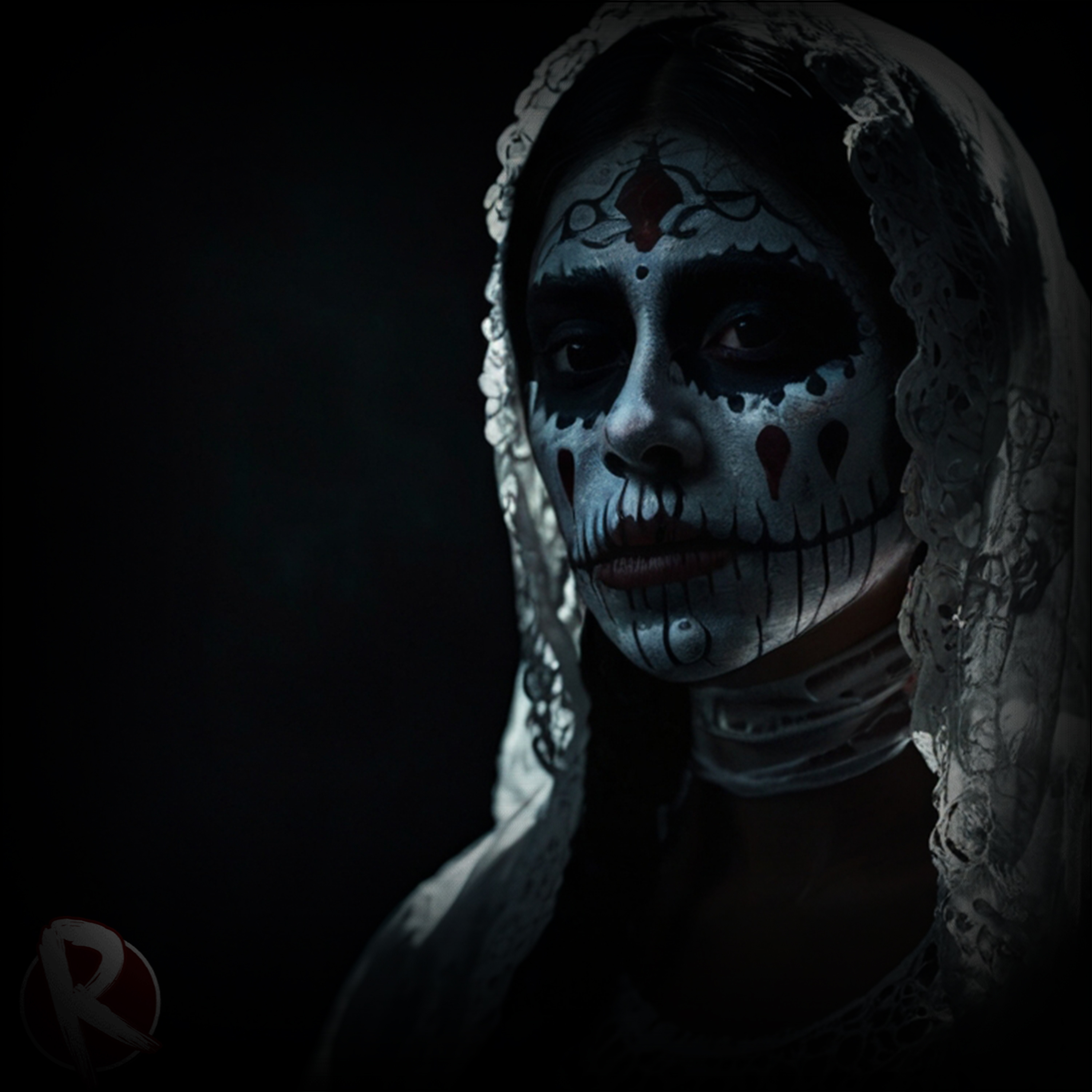 LAS 3 HISTORIAS DE TERROR MEXICANAS QUE NADIE SE ATREVE A CONTAR episode artwork