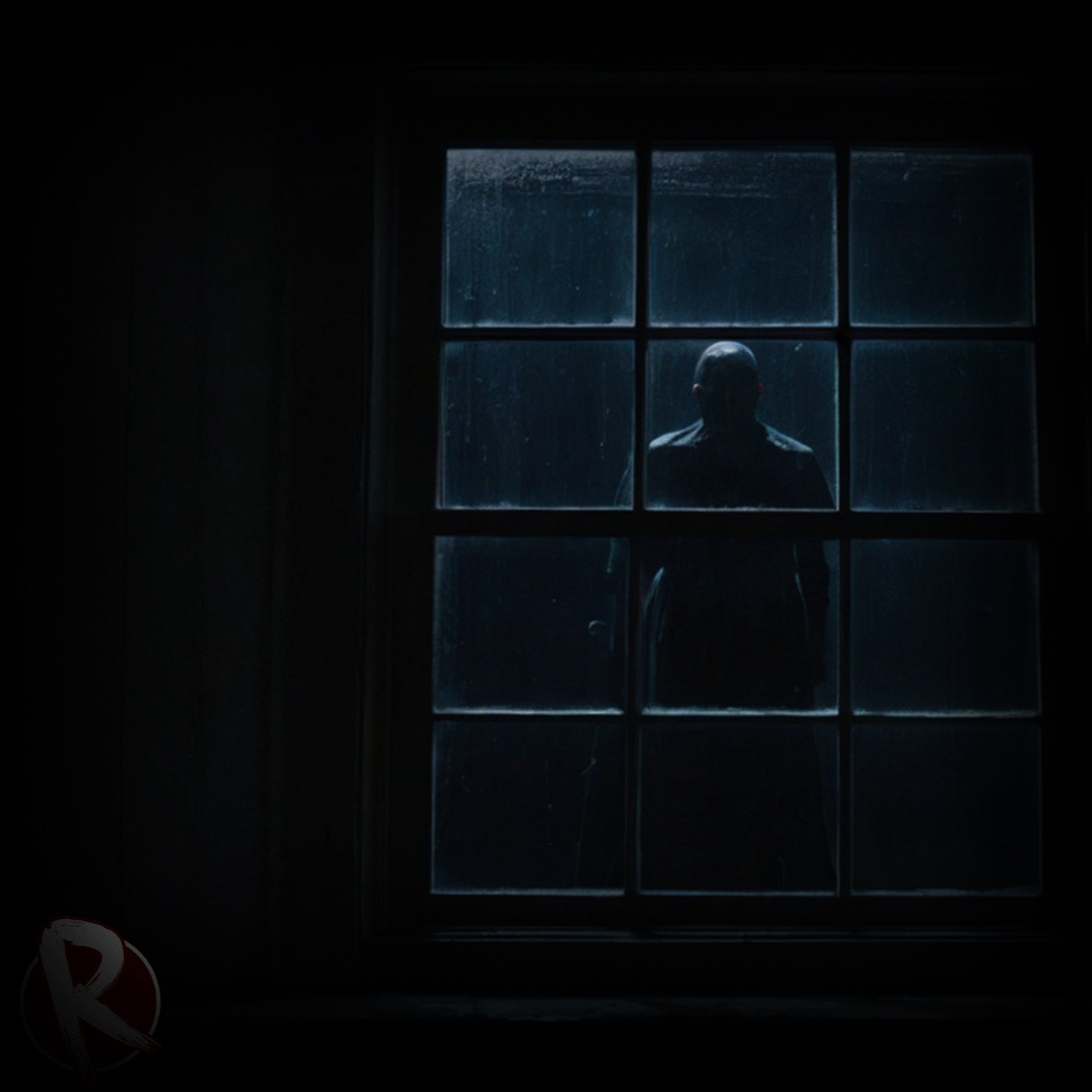 NO CREERAS LO QUE ENCONTRÉ FUERA DE LA VENTANA DE MI HIJO episode artwork