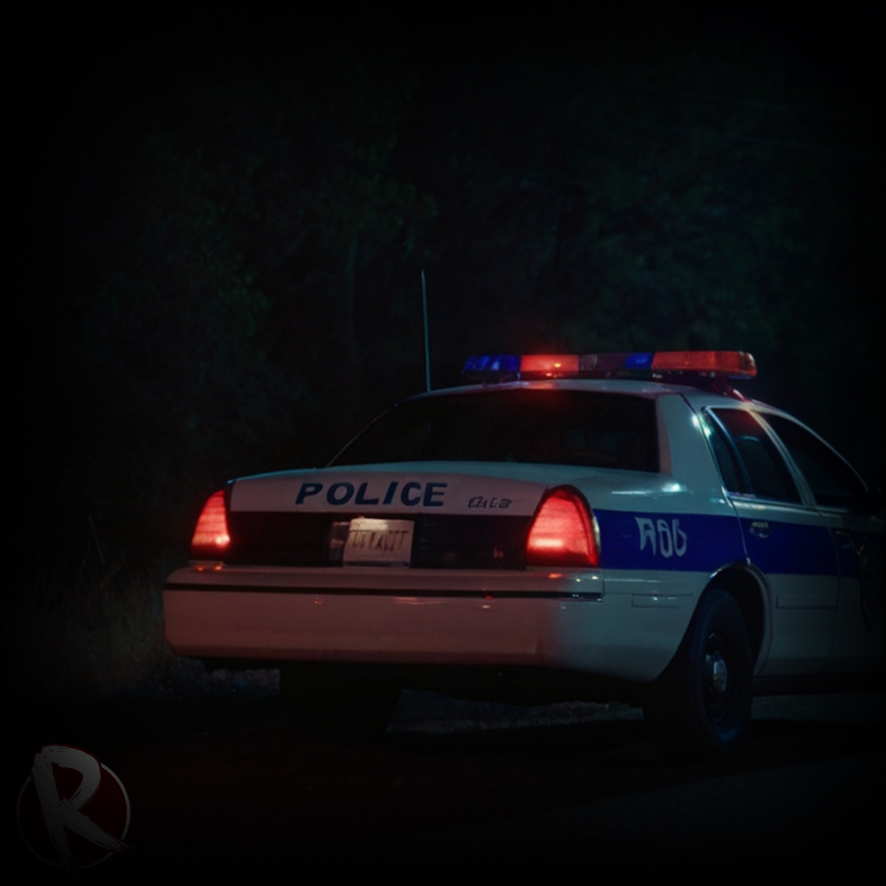 3 POLICÍAS QUE VIVIERON HISTORIAS DE TERROR episode artwork