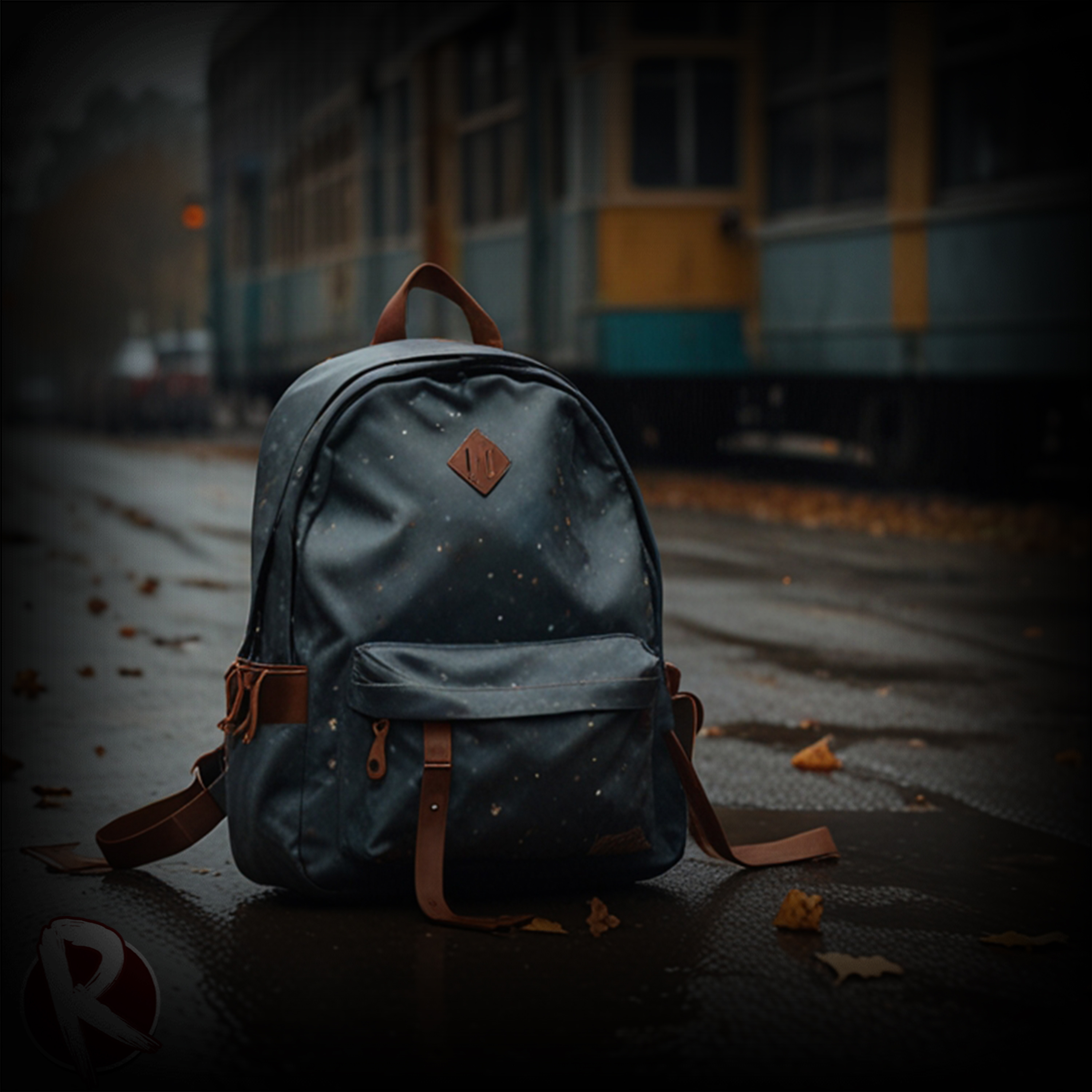 3 HISTORIAS DE TERROR DE ESTUDIANTES episode artwork