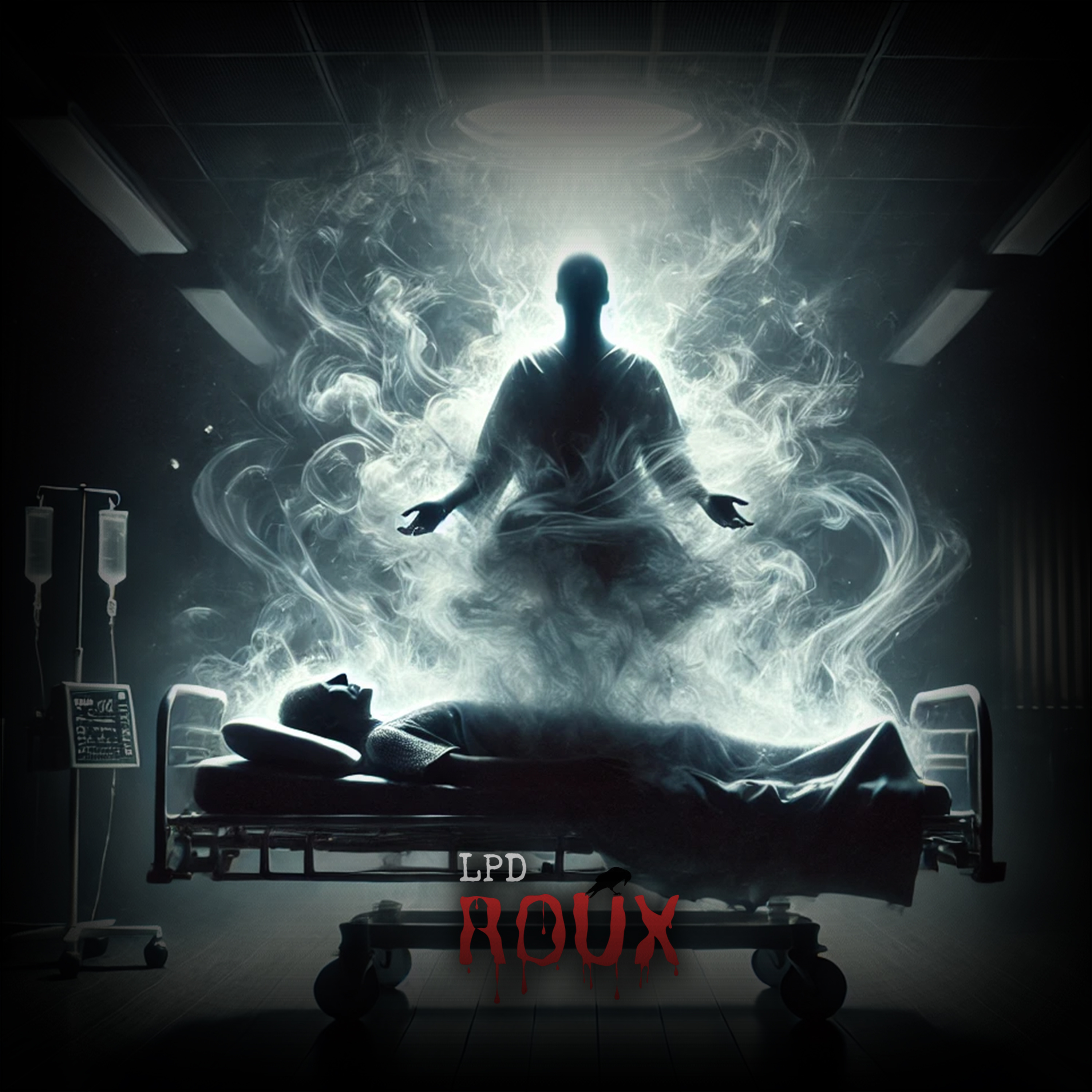 MORÍ POR 6 MINUTOS… ESTO ES LO QUE DESCUBRÍ episode artwork