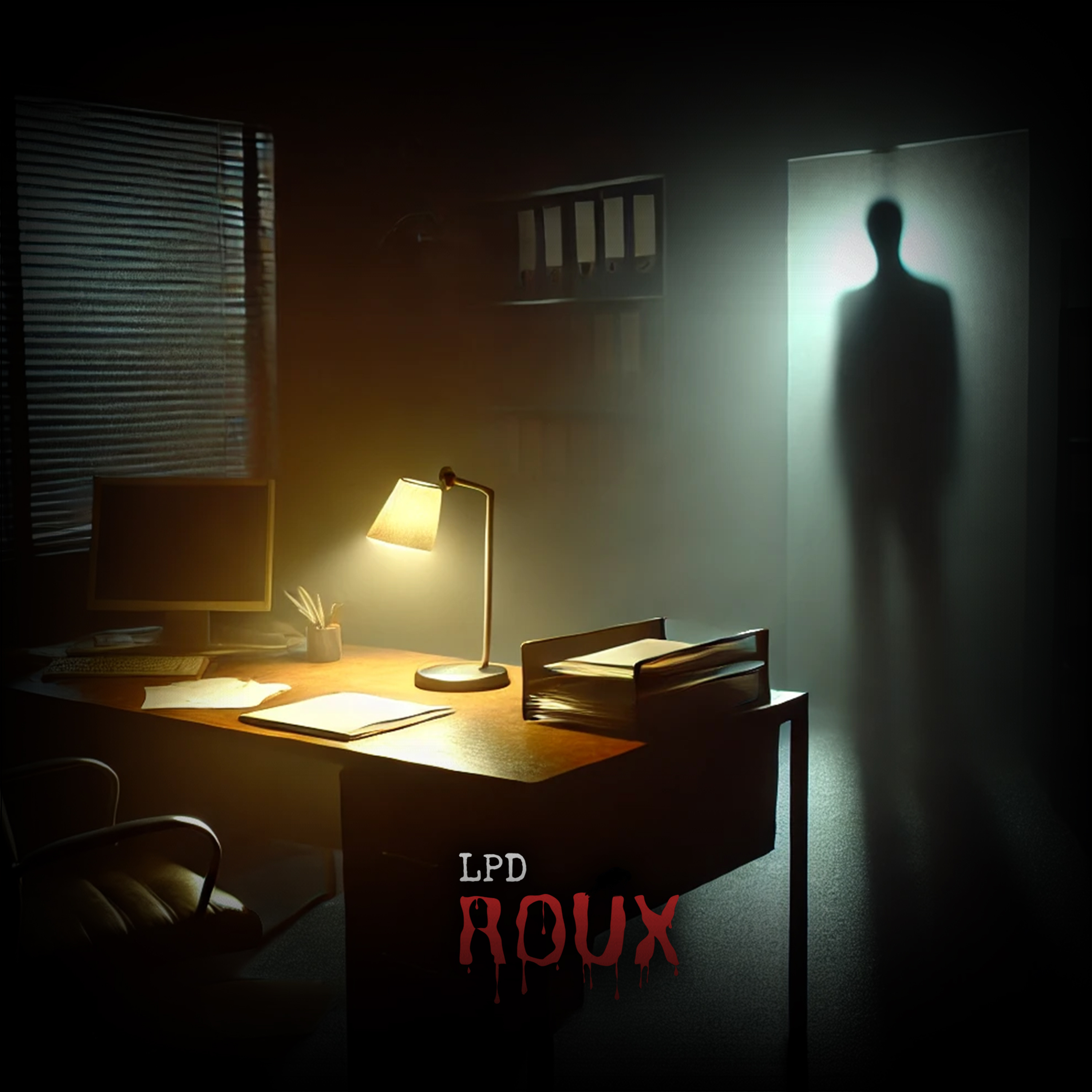 RECIBÍ 7 EXTRAÑAS REGLAS EN MI TRABAJO: LO QUE VI ME ATERRORIZÓ episode artwork