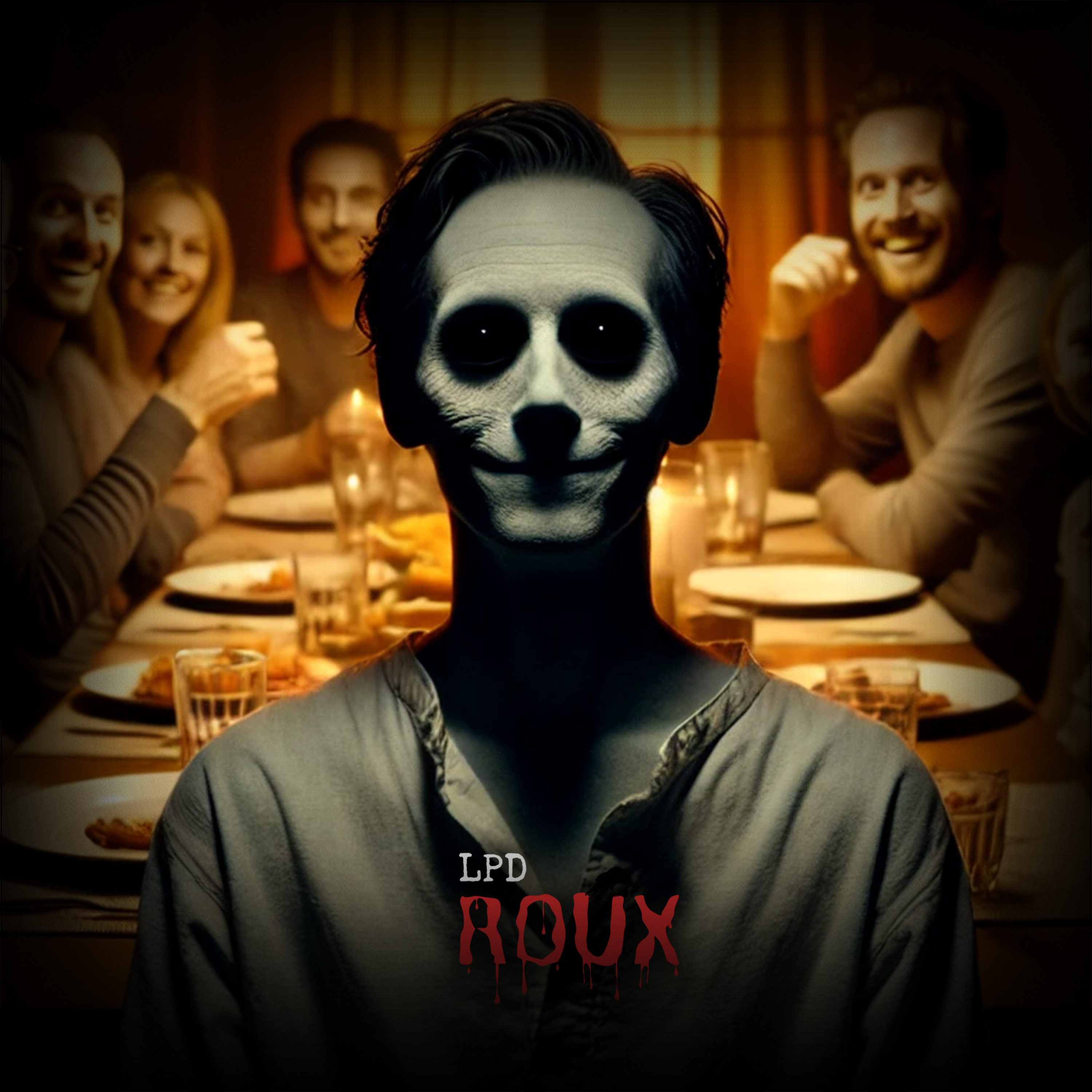 EL EX DE MI HERMANA NO SE VA… PERO ELLA MURIÓ HACE 2 AÑOS episode artwork