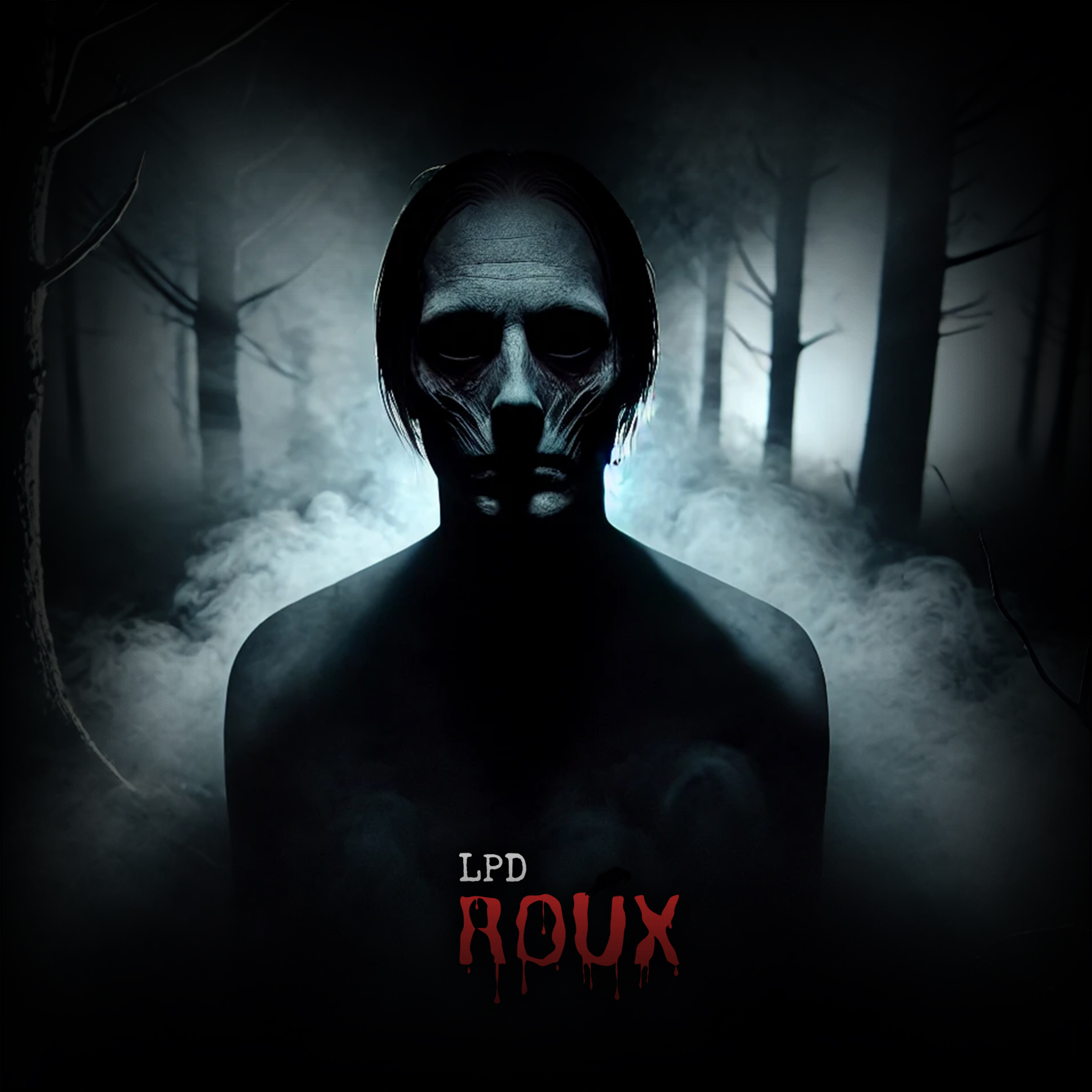 HACE 5 AÑOS LE QUITÉ LA VIDA A MI MEJOR AMIGO... HOY LO ENCONTRÉ EN EL BOSQUE episode artwork