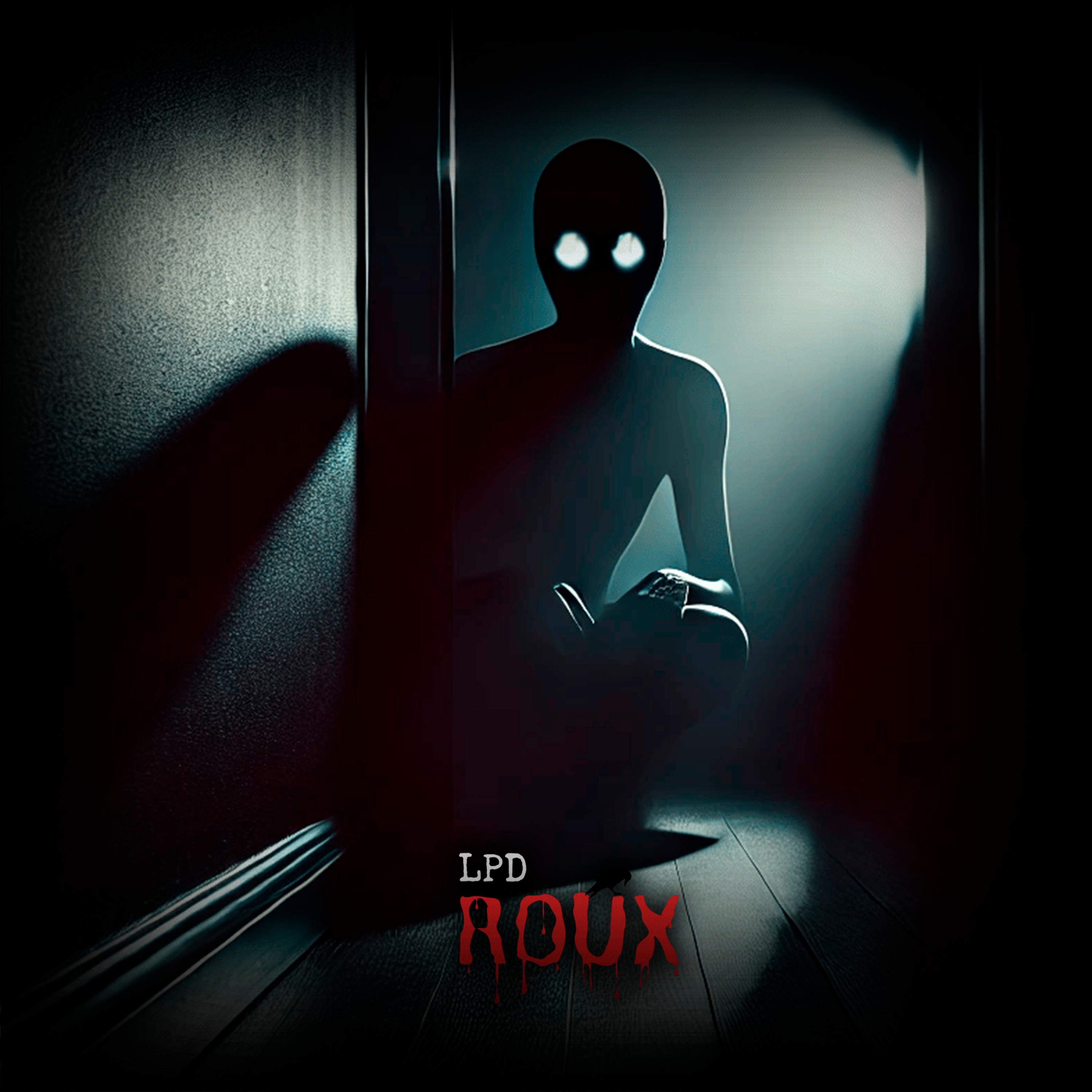 3 HISTORIAS DE TERROR QUE MIS SUSCRIPTORES NO PUEDEN OLVIDAR episode artwork