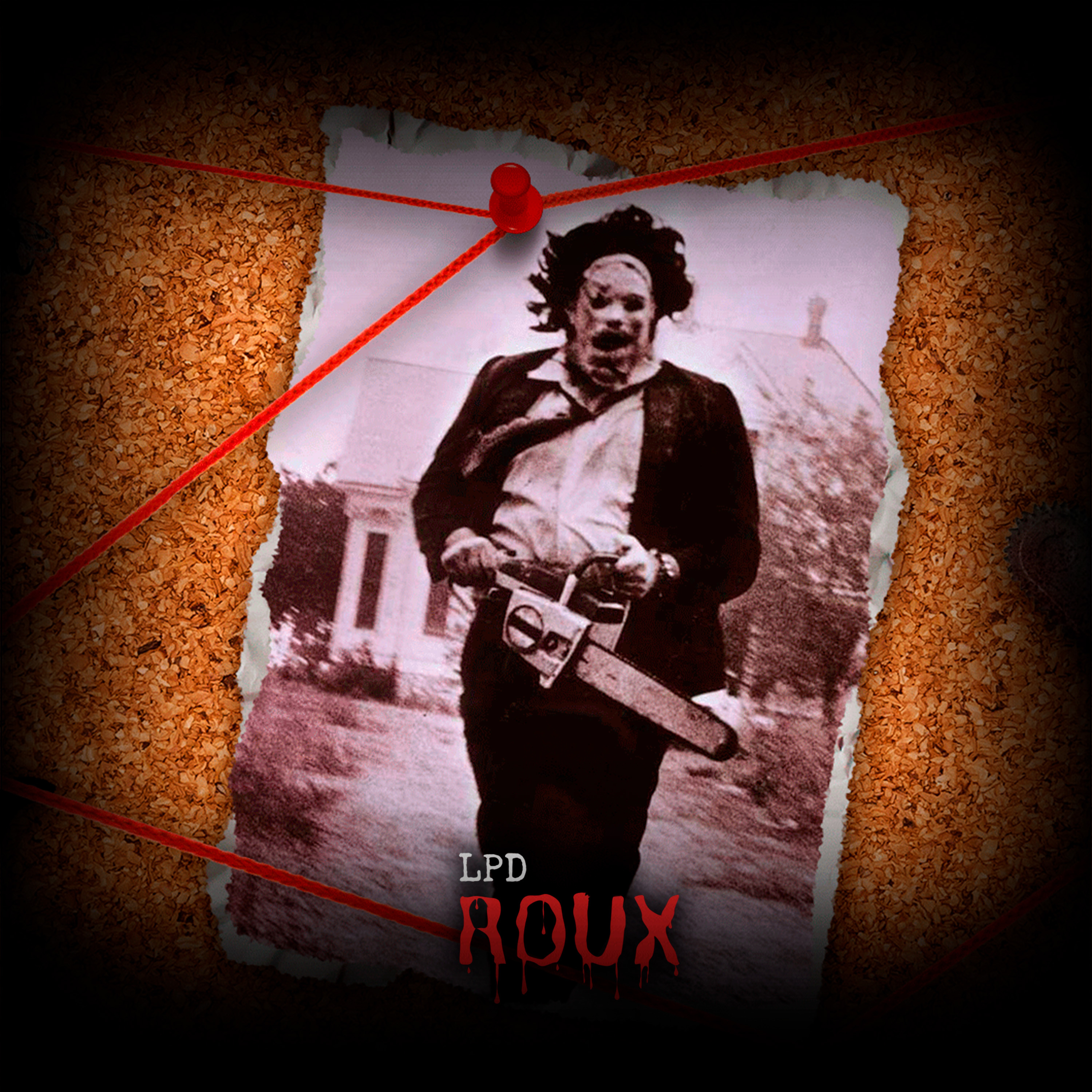 LEATHERFACE: LA PSICOLOGÍA DETRÁS DEL ASESINO DE "LA MASACRE DE TEXAS" episode artwork