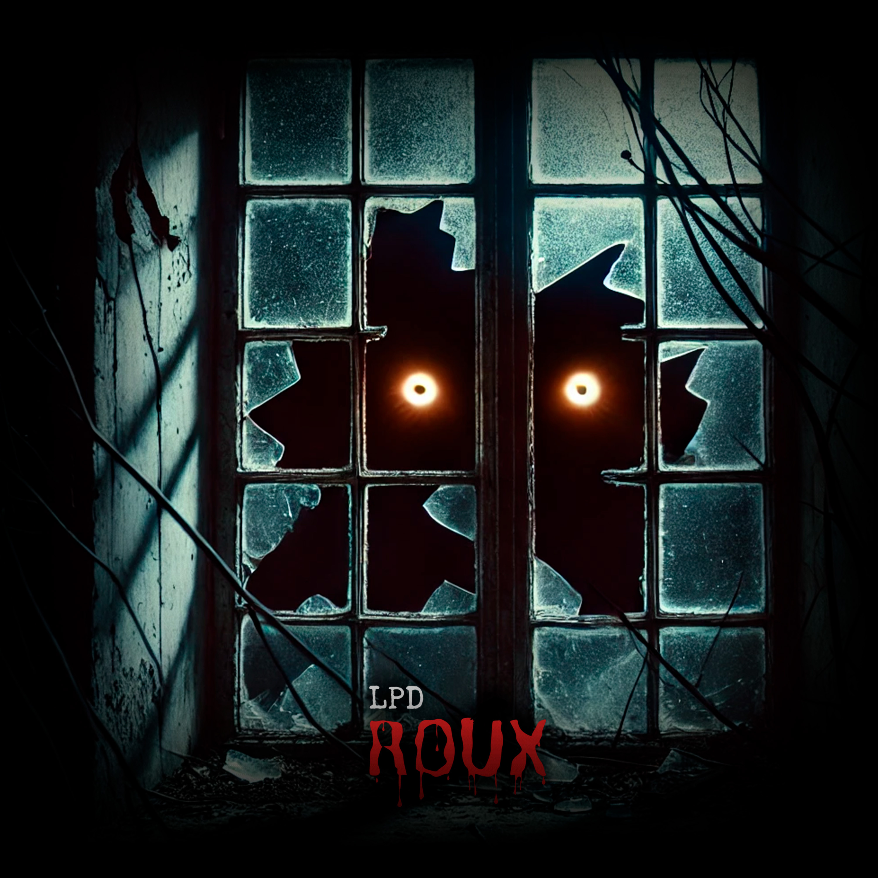 3 HISTORIAS DE TERROR EN LUGARES ABANDONADOS episode artwork