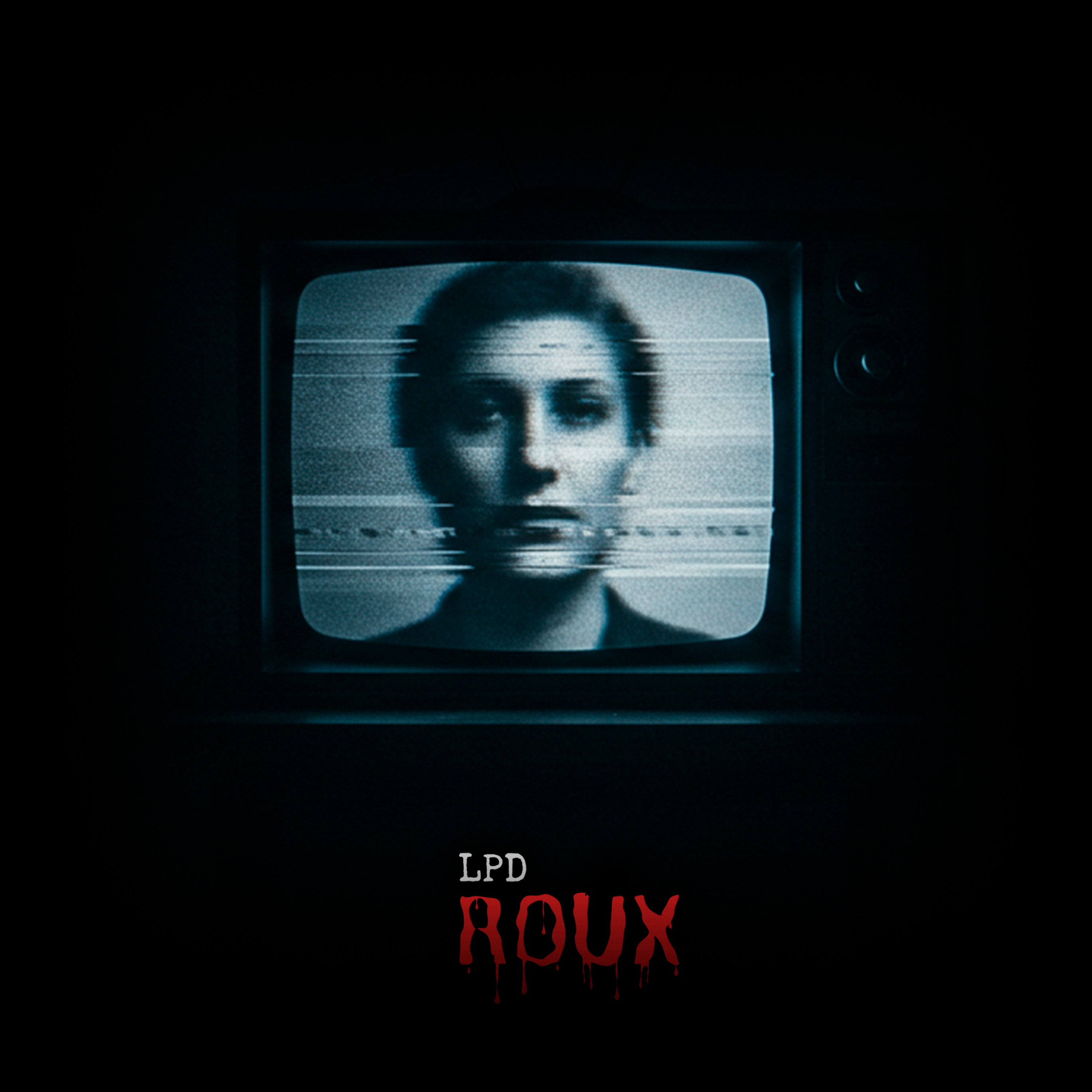 3 DOCUMENTALES QUE TE HARÁN PERDER EL SUEÑO episode artwork