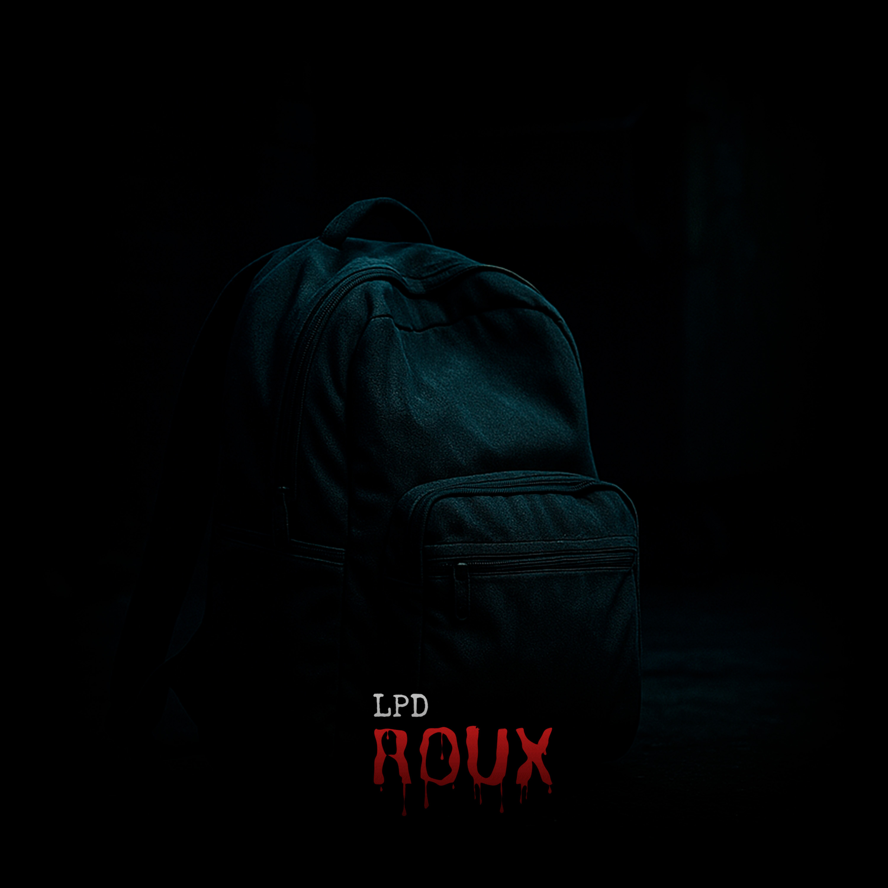 ENCONTRÉ UNA MOCHILA JUNTO AL CONTENEDOR Y LO QUE HABÍA DENTRO ME PERSEGUIRÁ TODA LA VIDA episode artwork