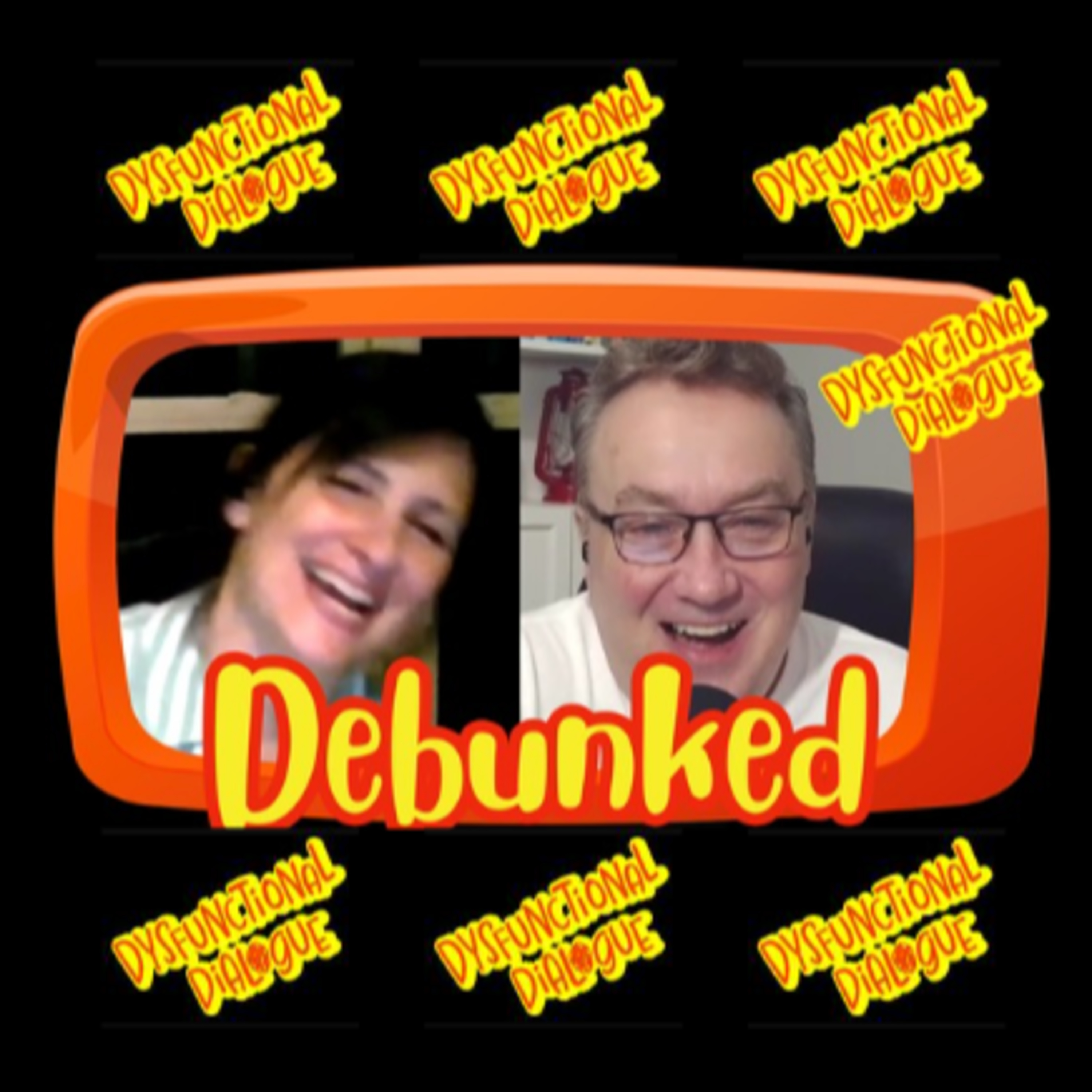 Debunked
