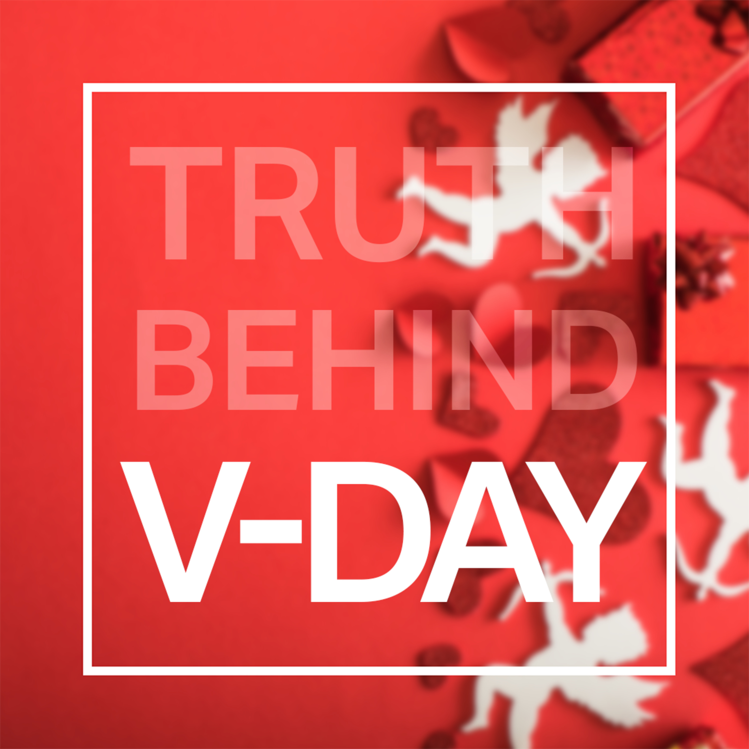 The Hand of the Lord International Church – Decatur, GA