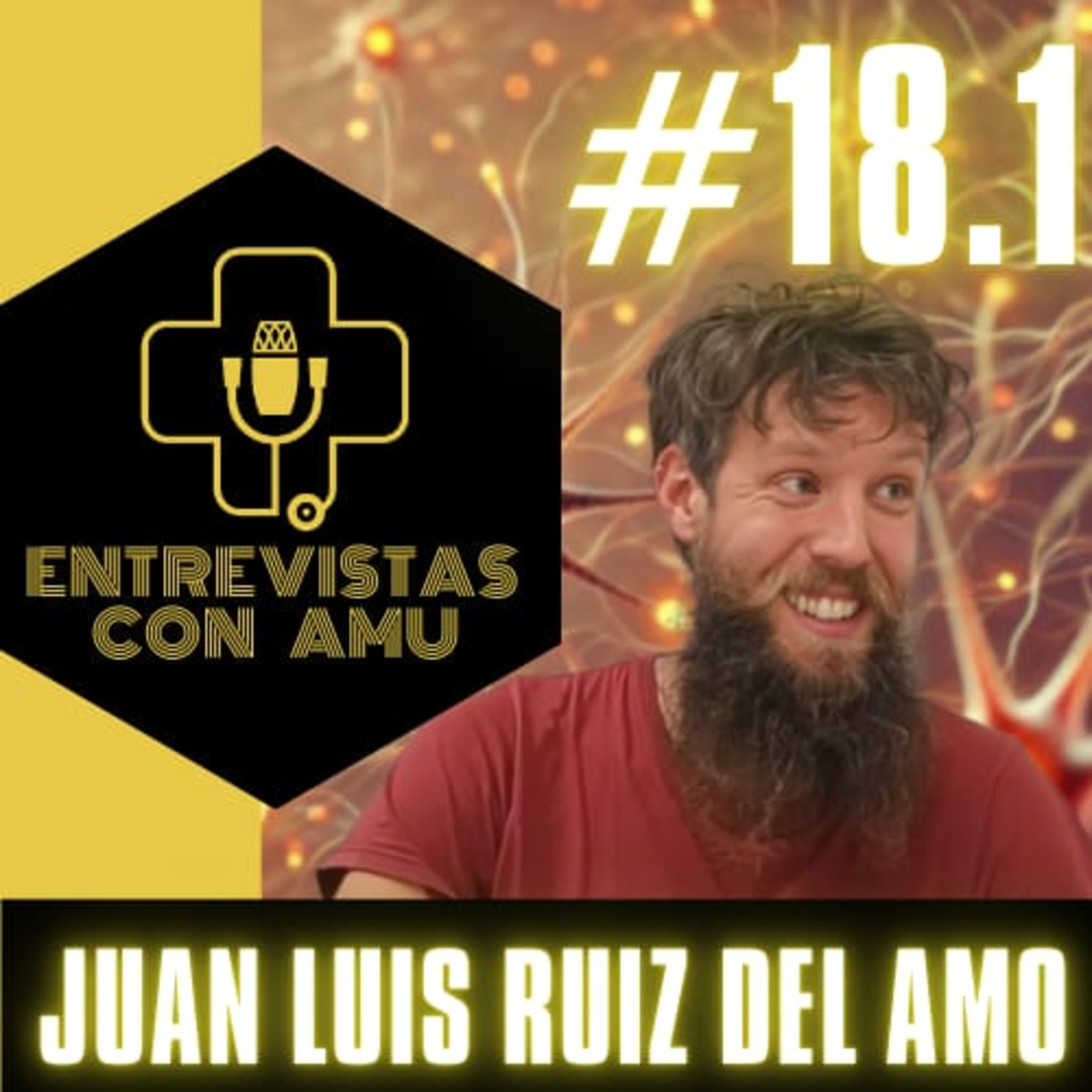 Entrevistas con AMU