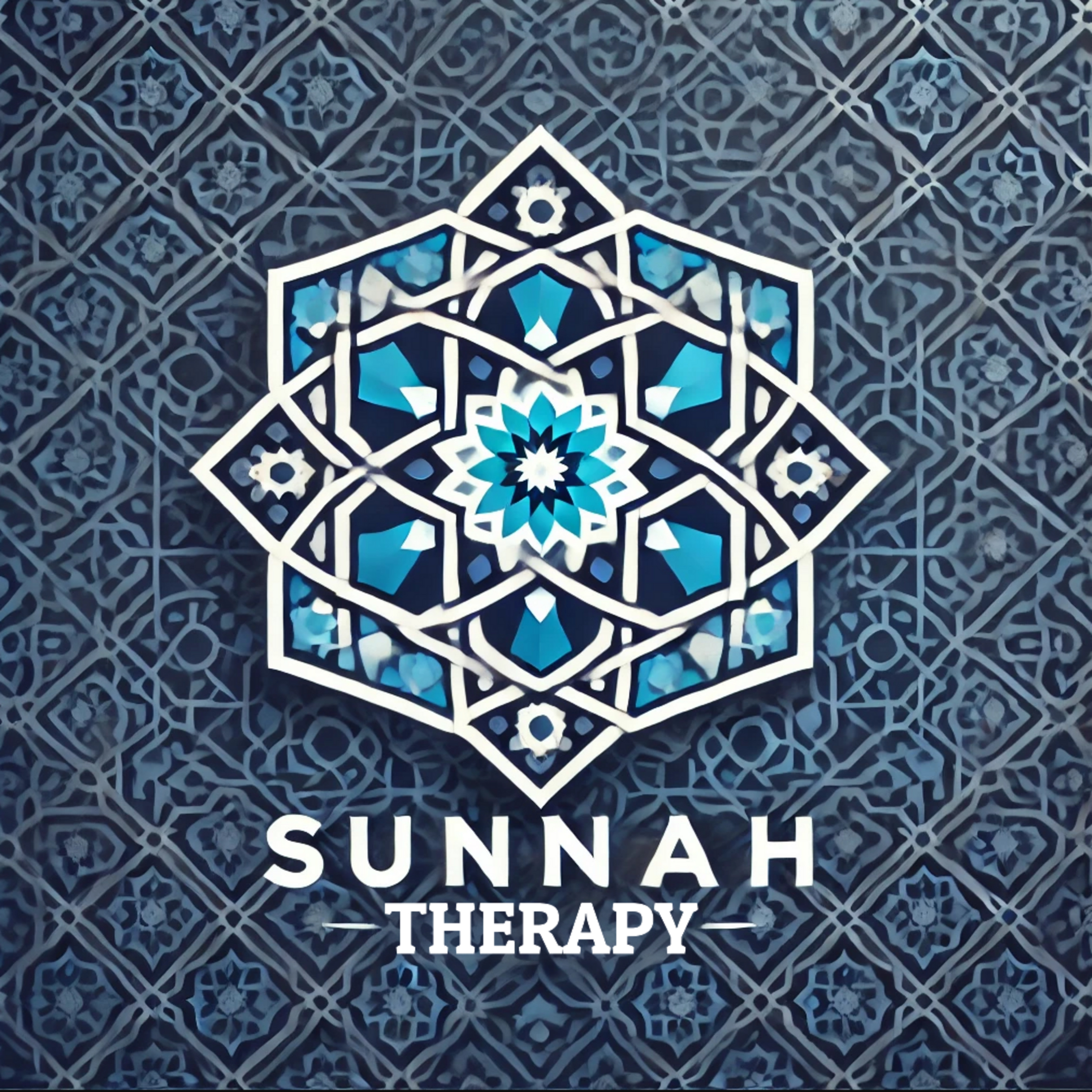 How Islamic Medicine Shaped Health and Science in the Middle Ages episode artwork