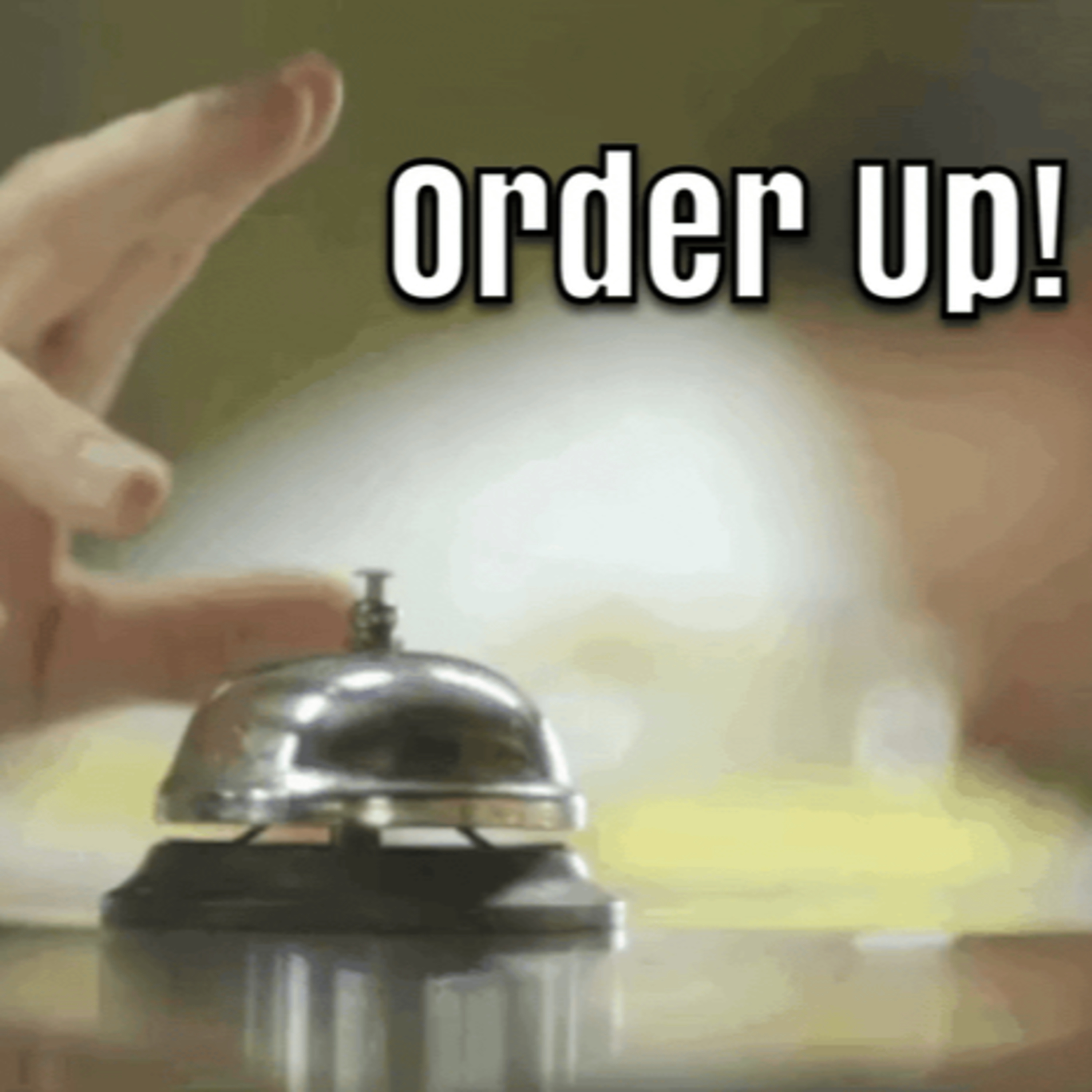 Order Up NL East 2025