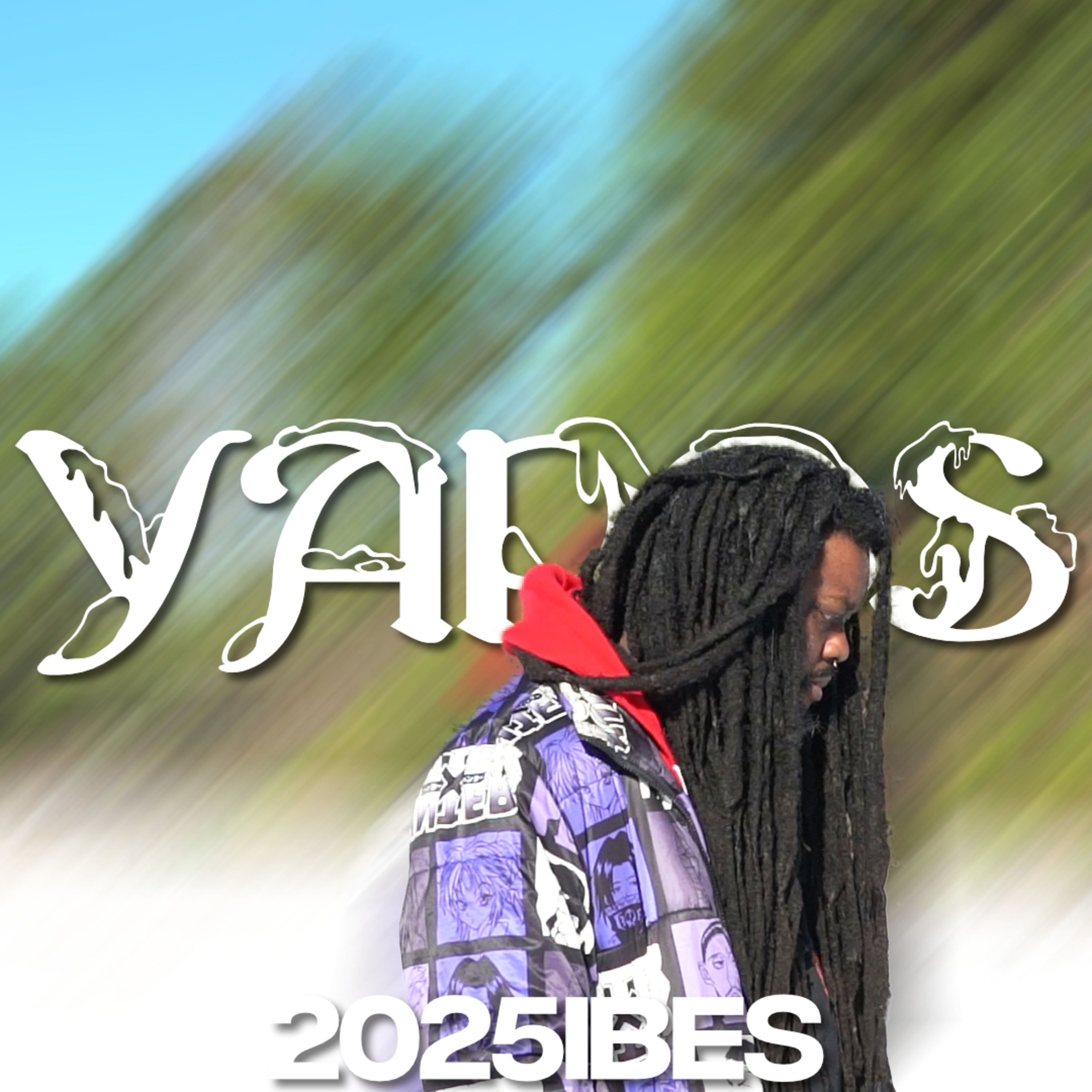2025IBES episode artwork