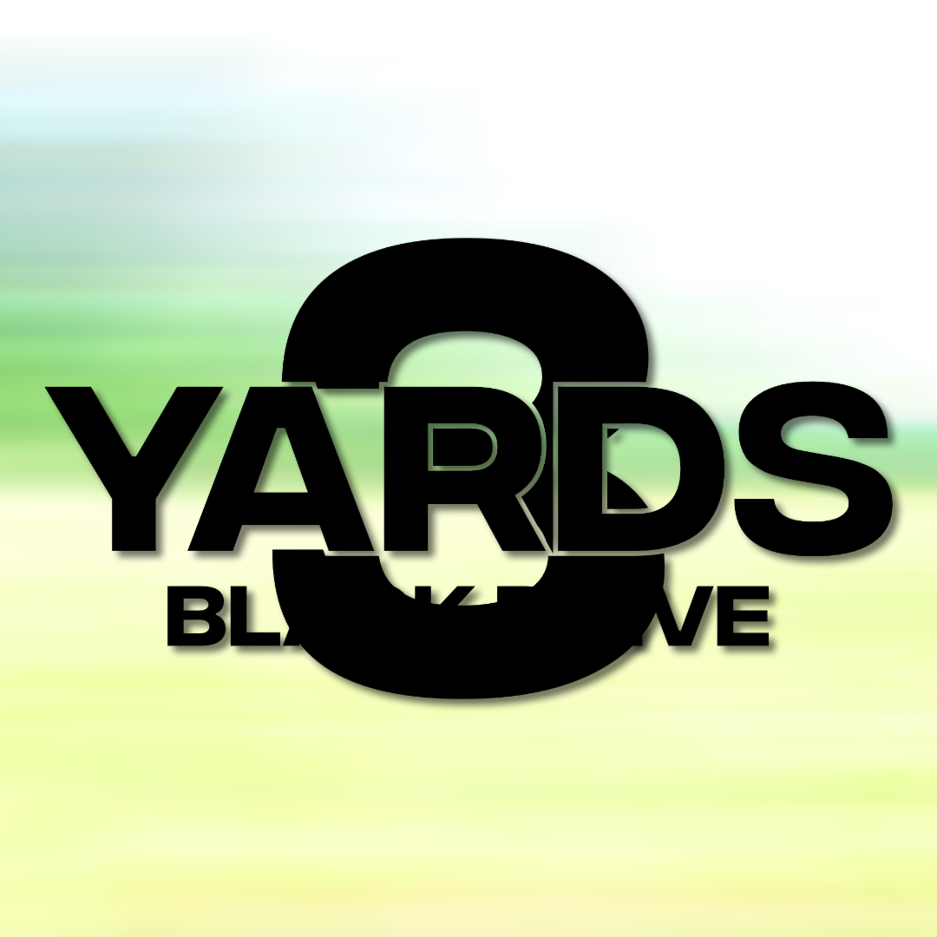 Black Daive episode artwork