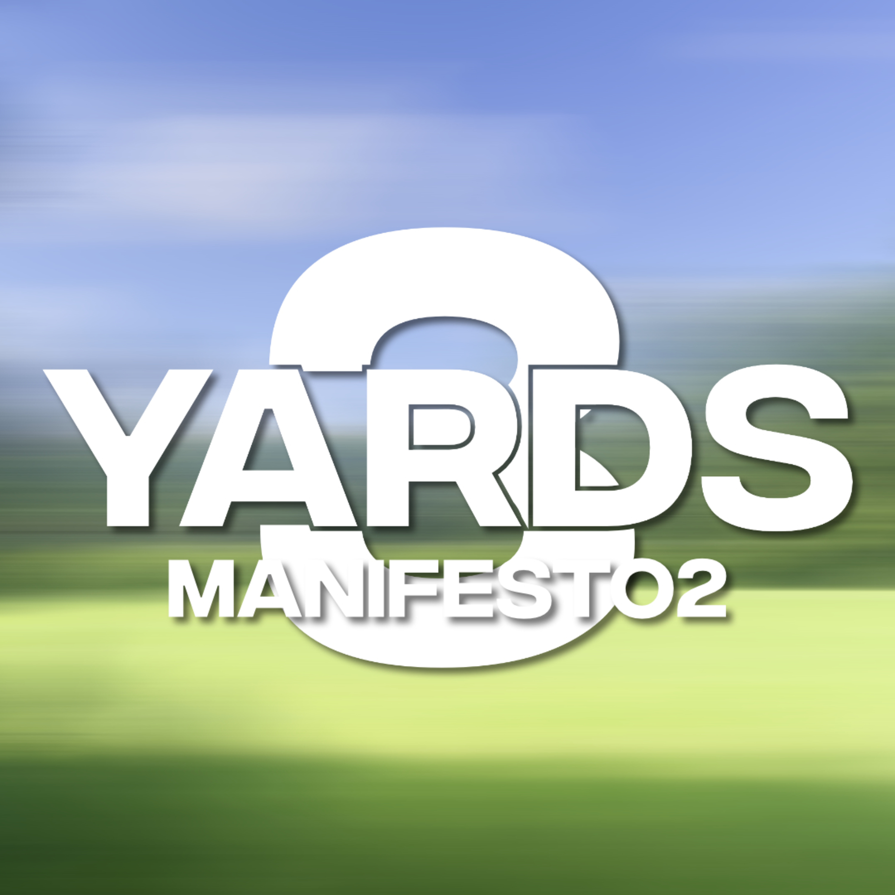 Manifesto2 episode artwork