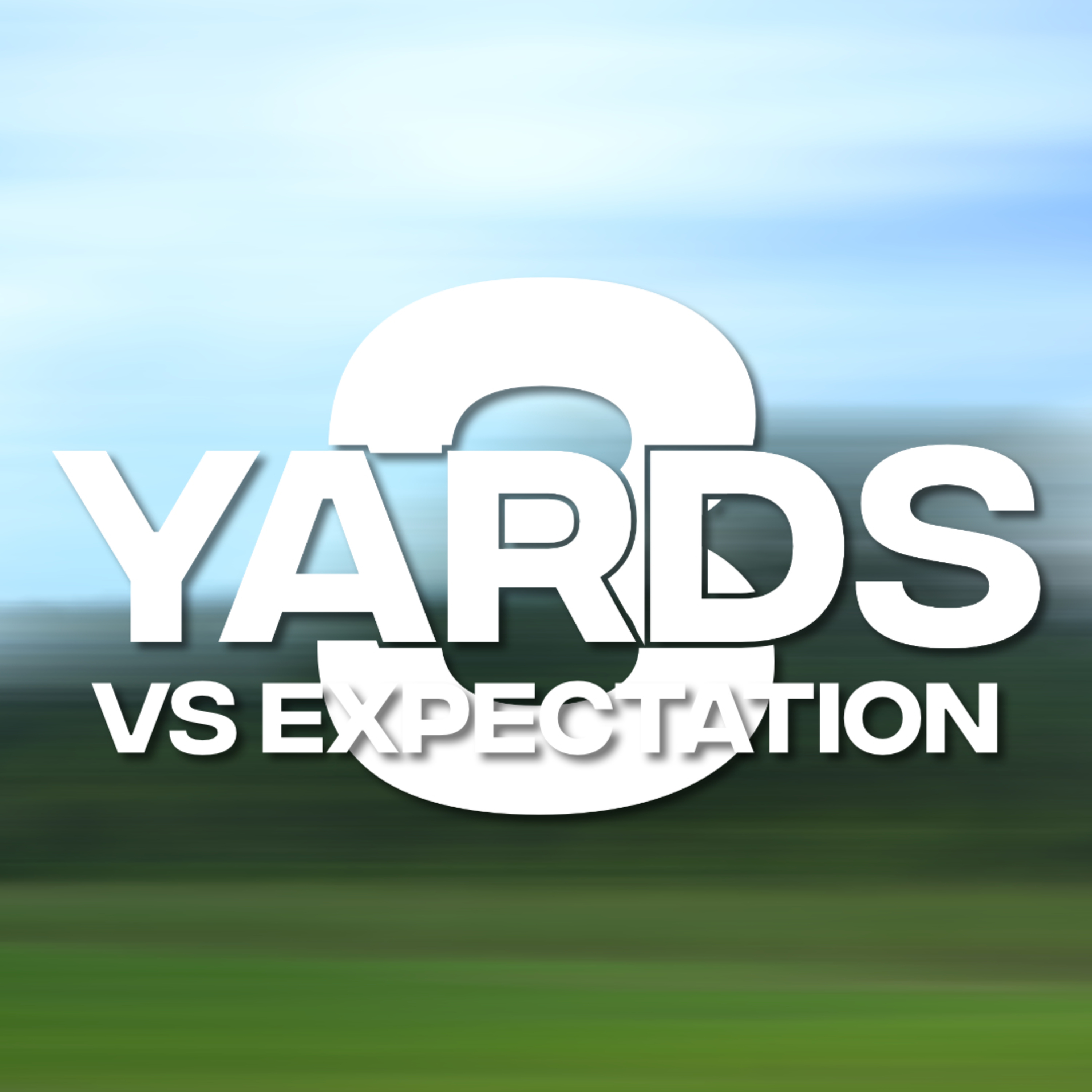 Vs Expectation episode artwork