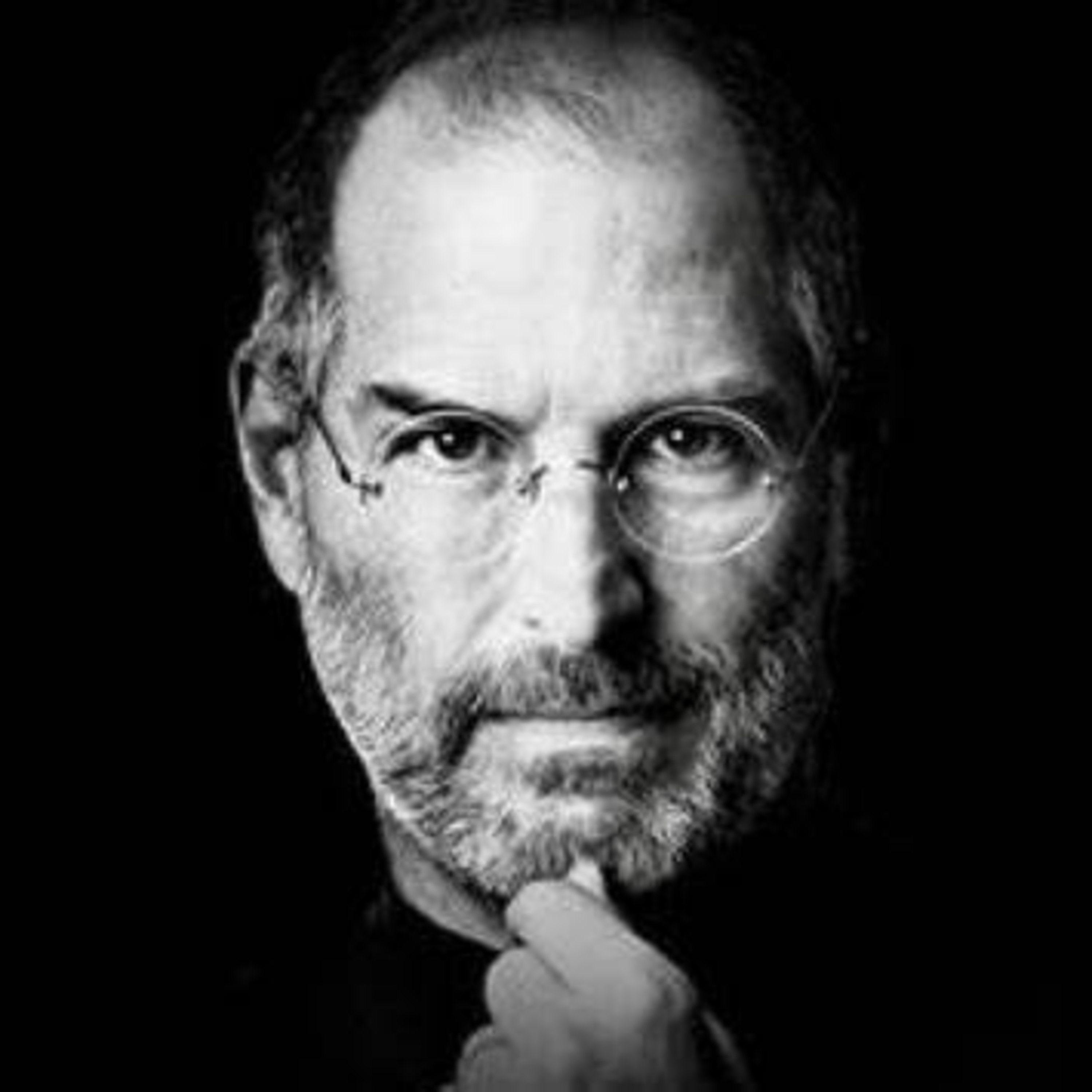 STEVE JOBS appunti sul duscorso alla Stanford University episode artwork