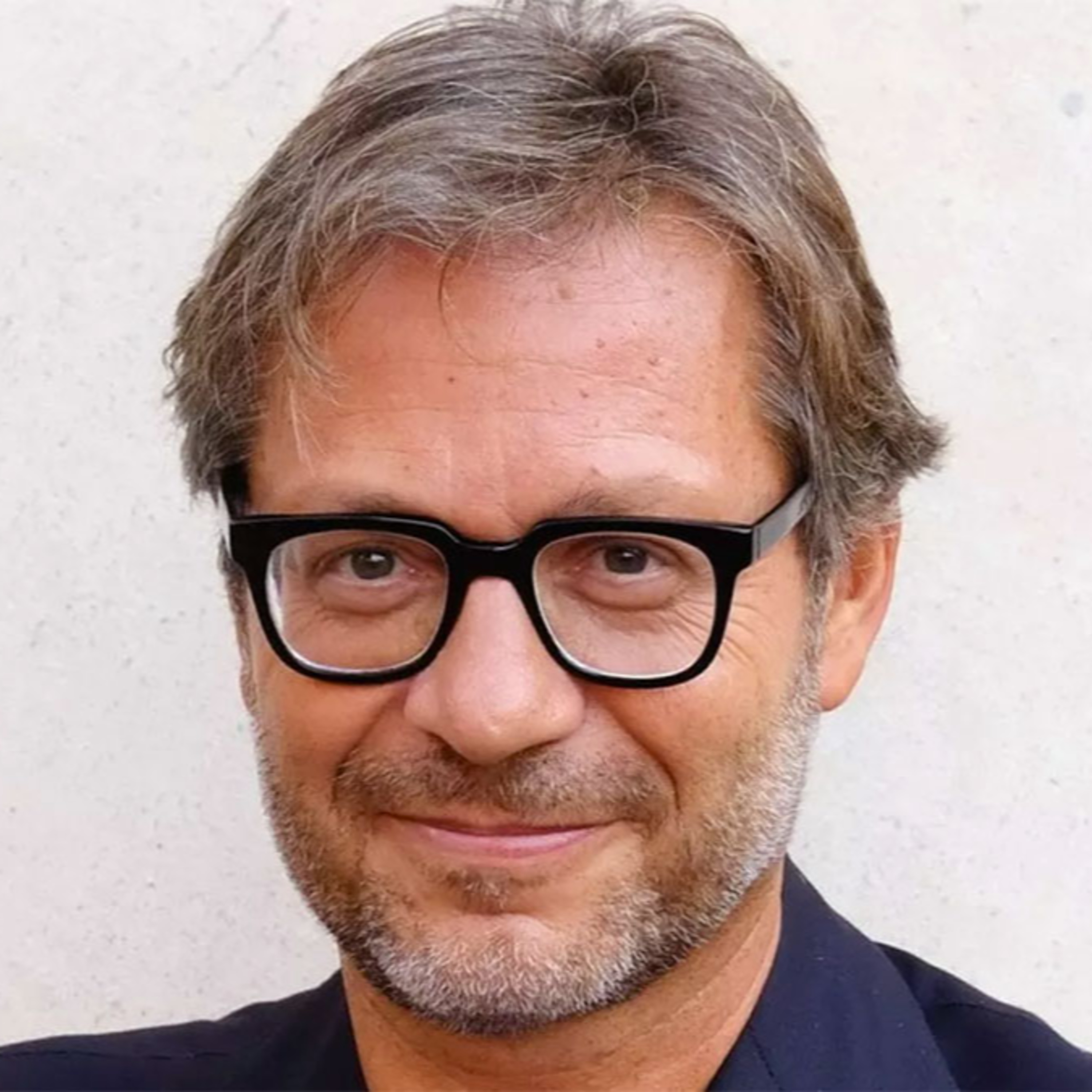 LA NEO-MELANCONIA. Appunti su conferenza di Massimo Recalcati episode artwork