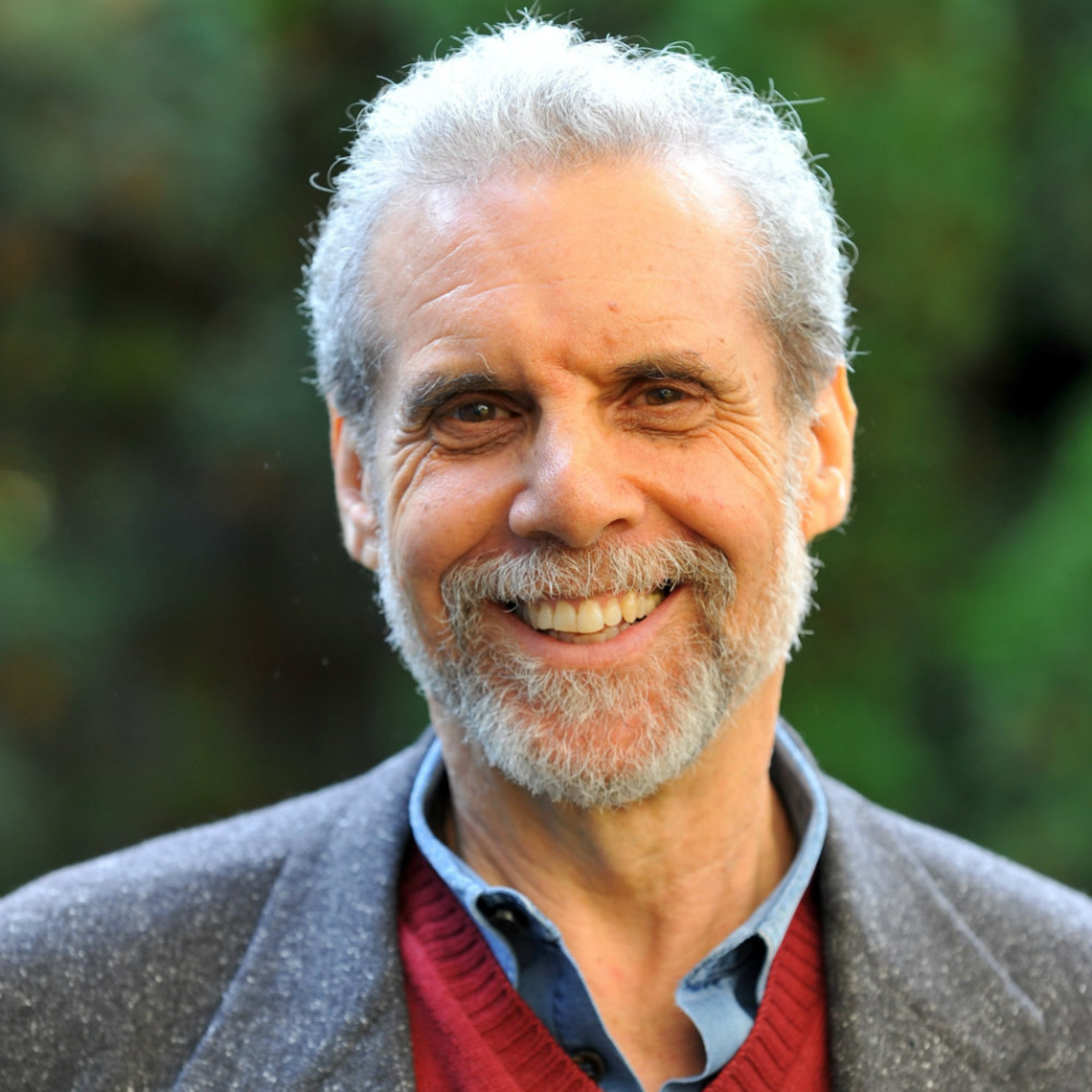 L'INTELLIGENZA EMOTIVA notes dal libro di Daniel Goleman episode artwork