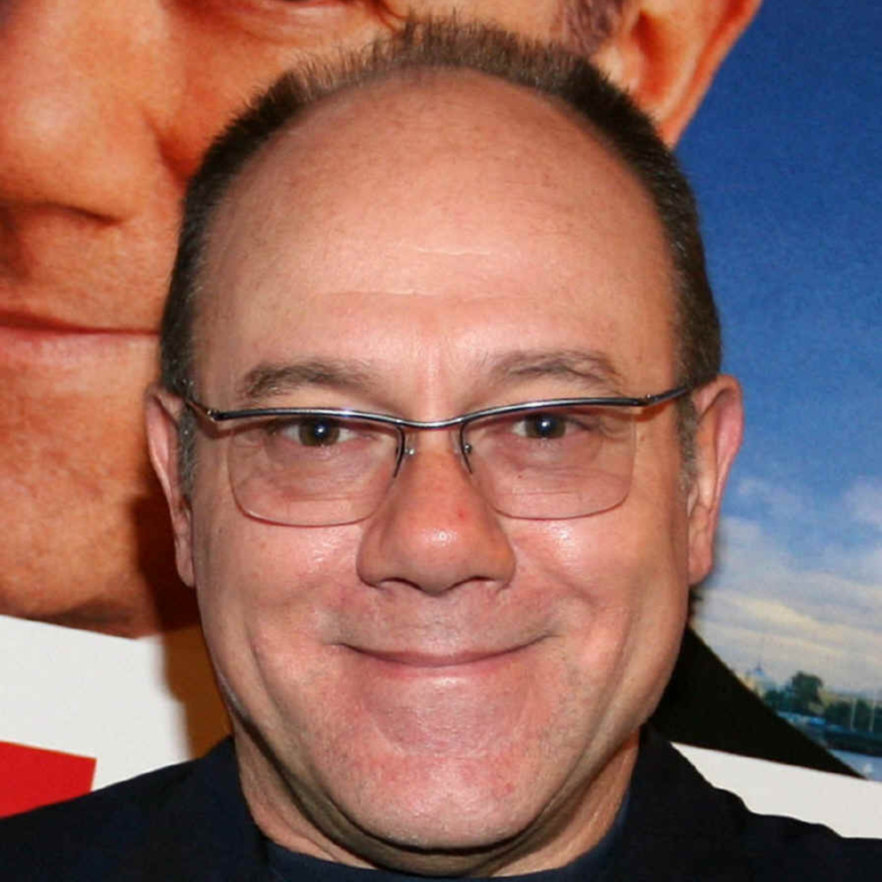 ANEDDOTI sul film "ACQUA E SAPONE" di Carlo Verdone episode artwork
