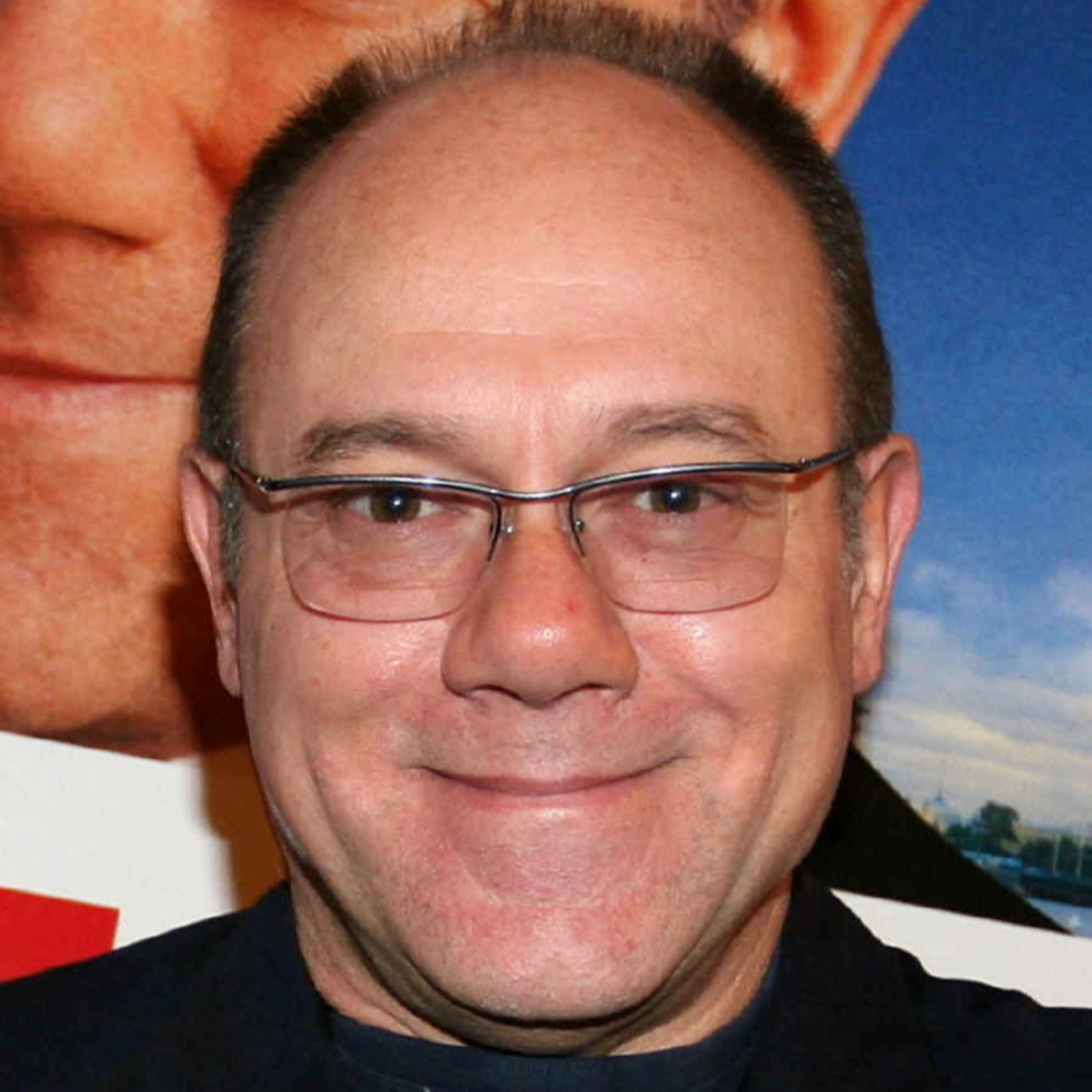 CARLO VERDONE ci racconta aneddoti sul film VIAGGIO CON PAPA' episode artwork