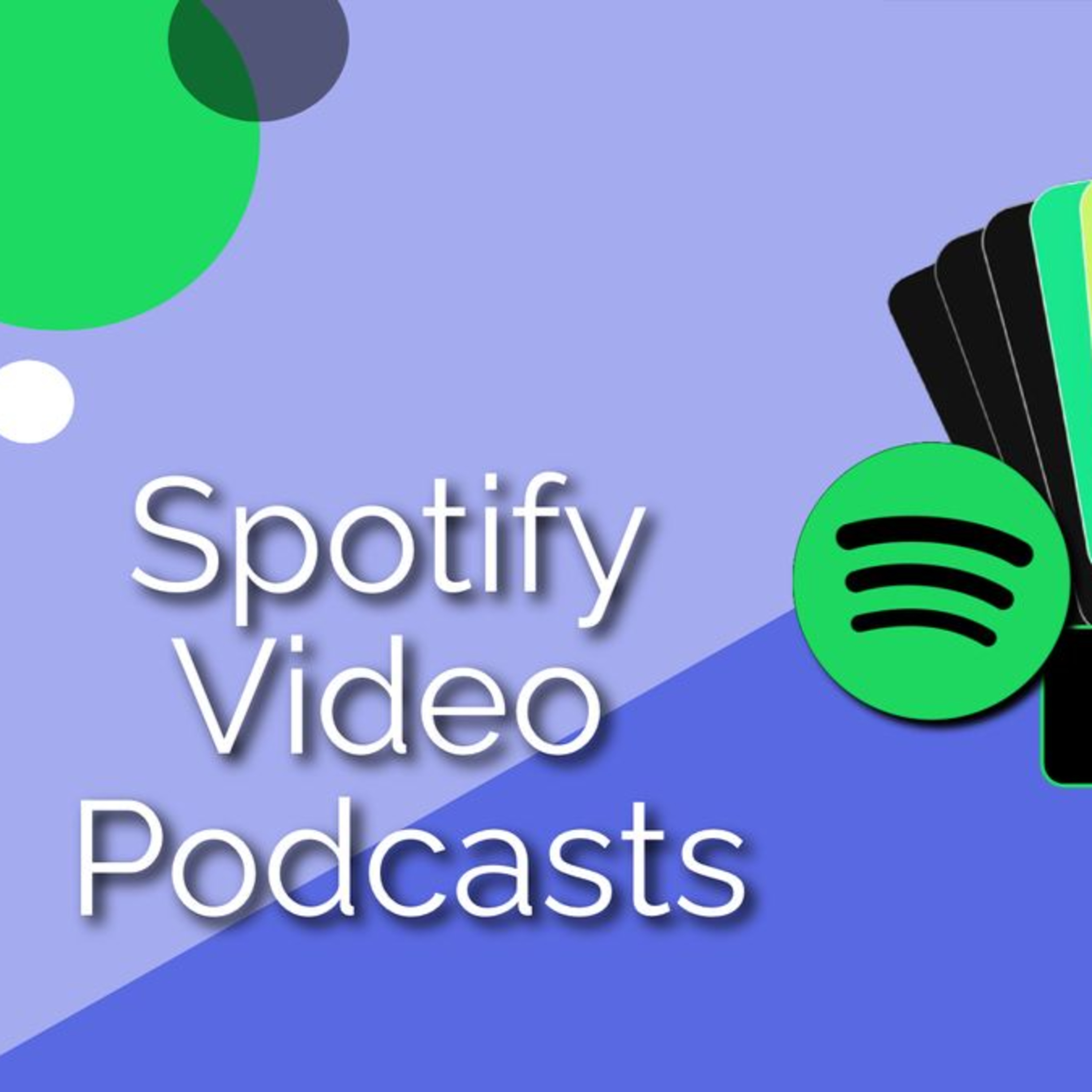 SCENARIO (Podcast Deep Dive)