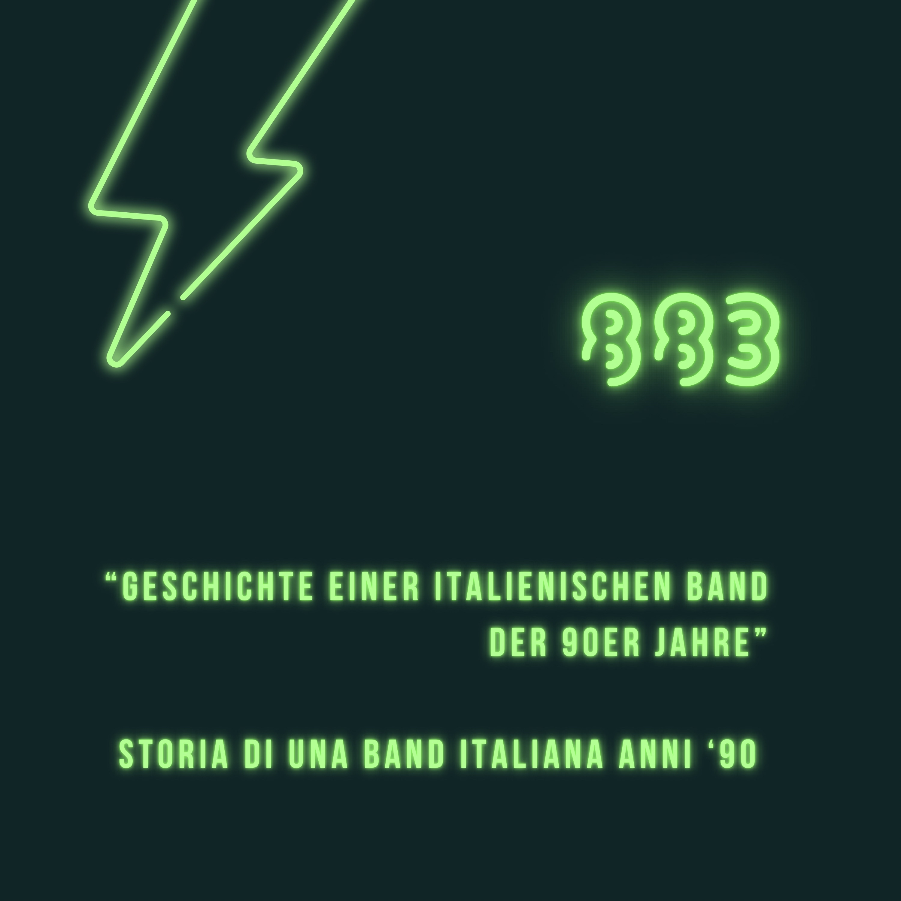 “Viaggio con gli 883: la Musica Italiana che Devi Conoscere”