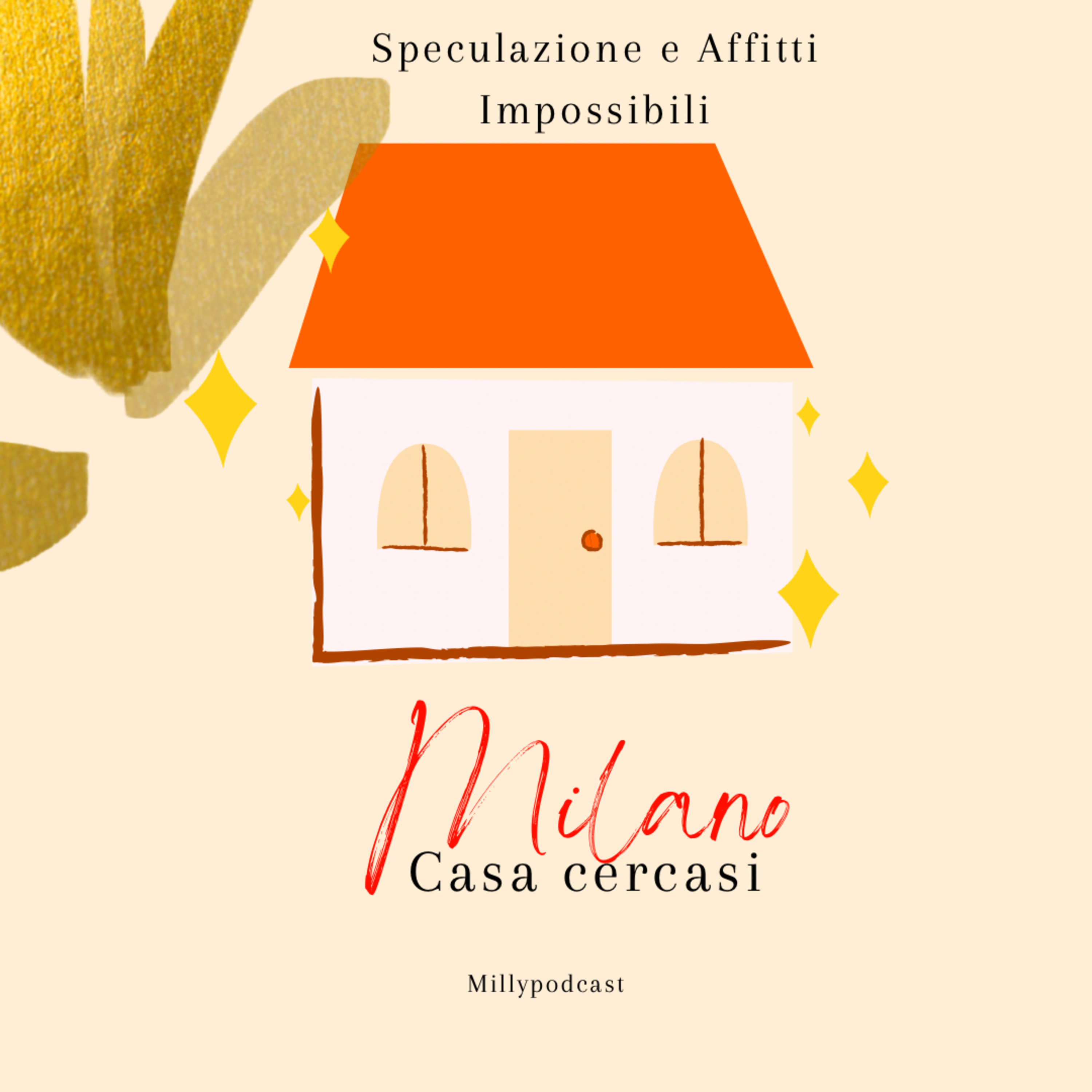 Milano casa cercasi: Speculazione e Affitti Impossibili