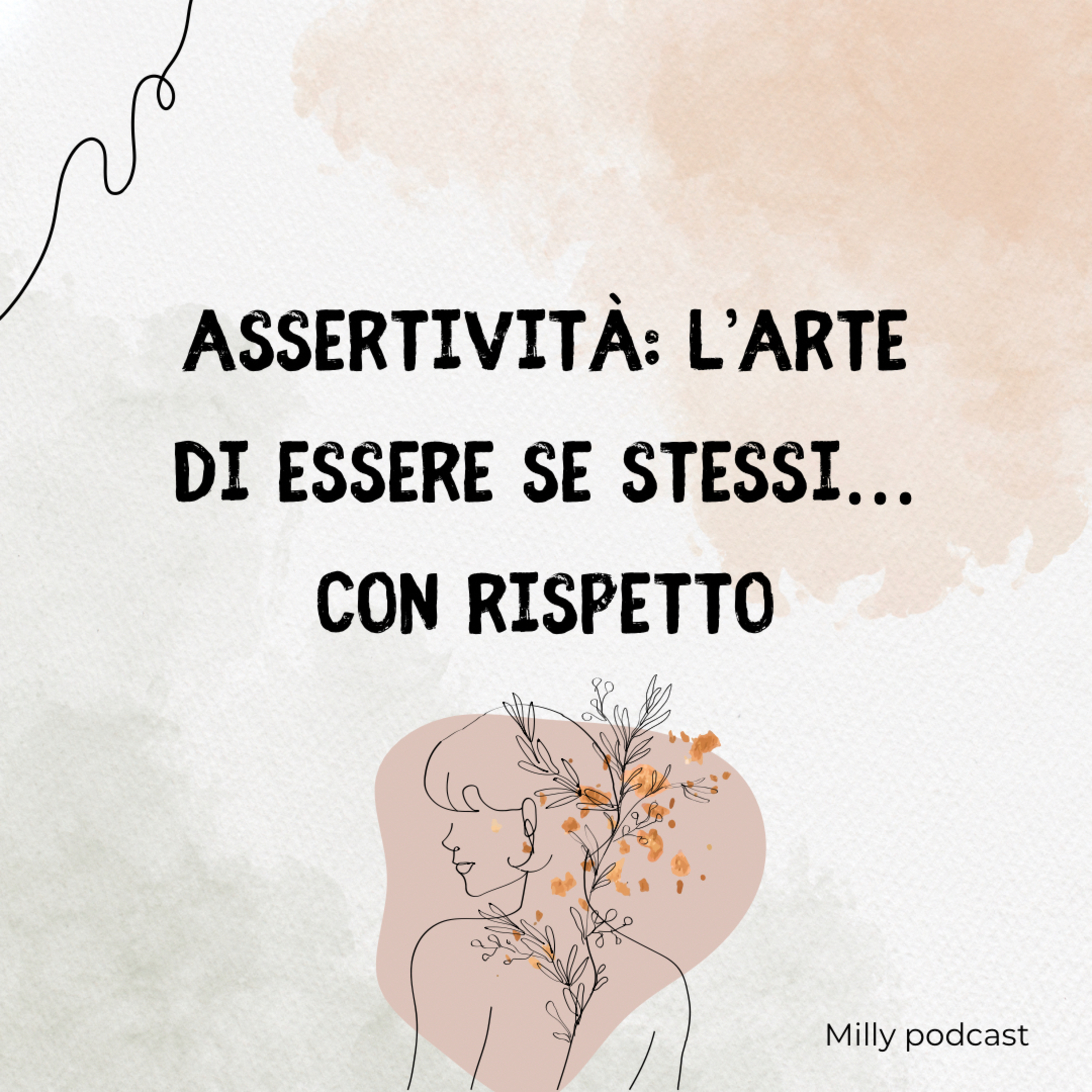 Assertività: l’arte di essere se stessi… con rispetto ❤️