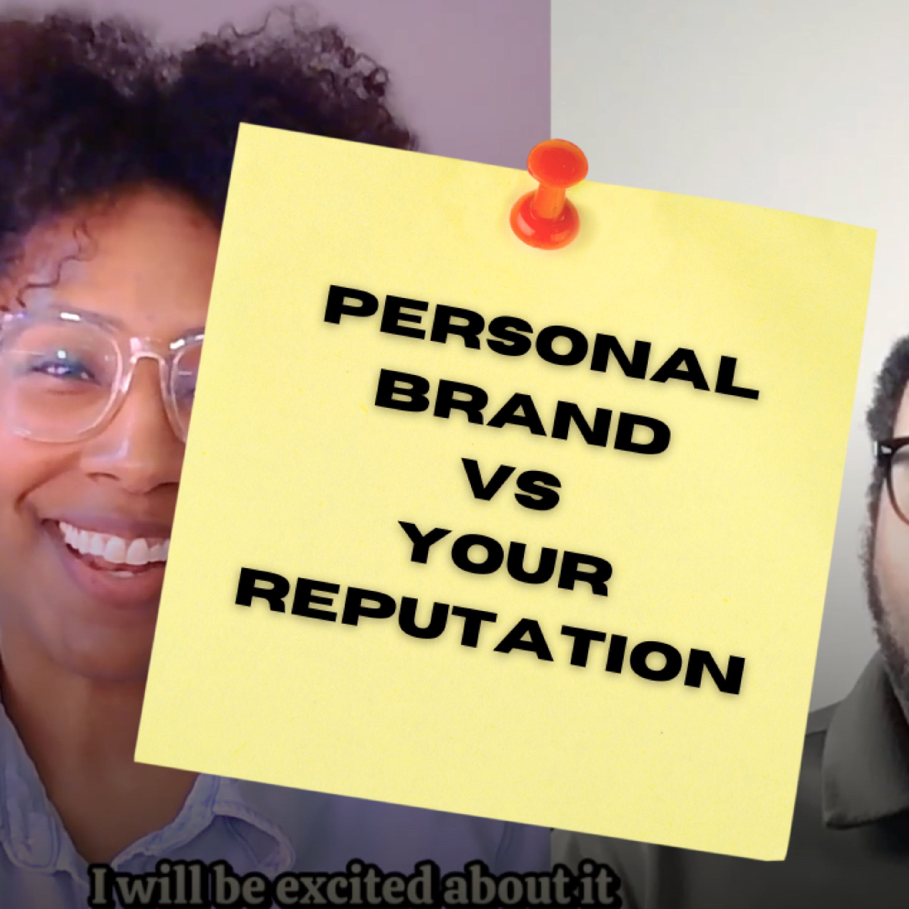 Work in Progress: Corporate Career Podcast