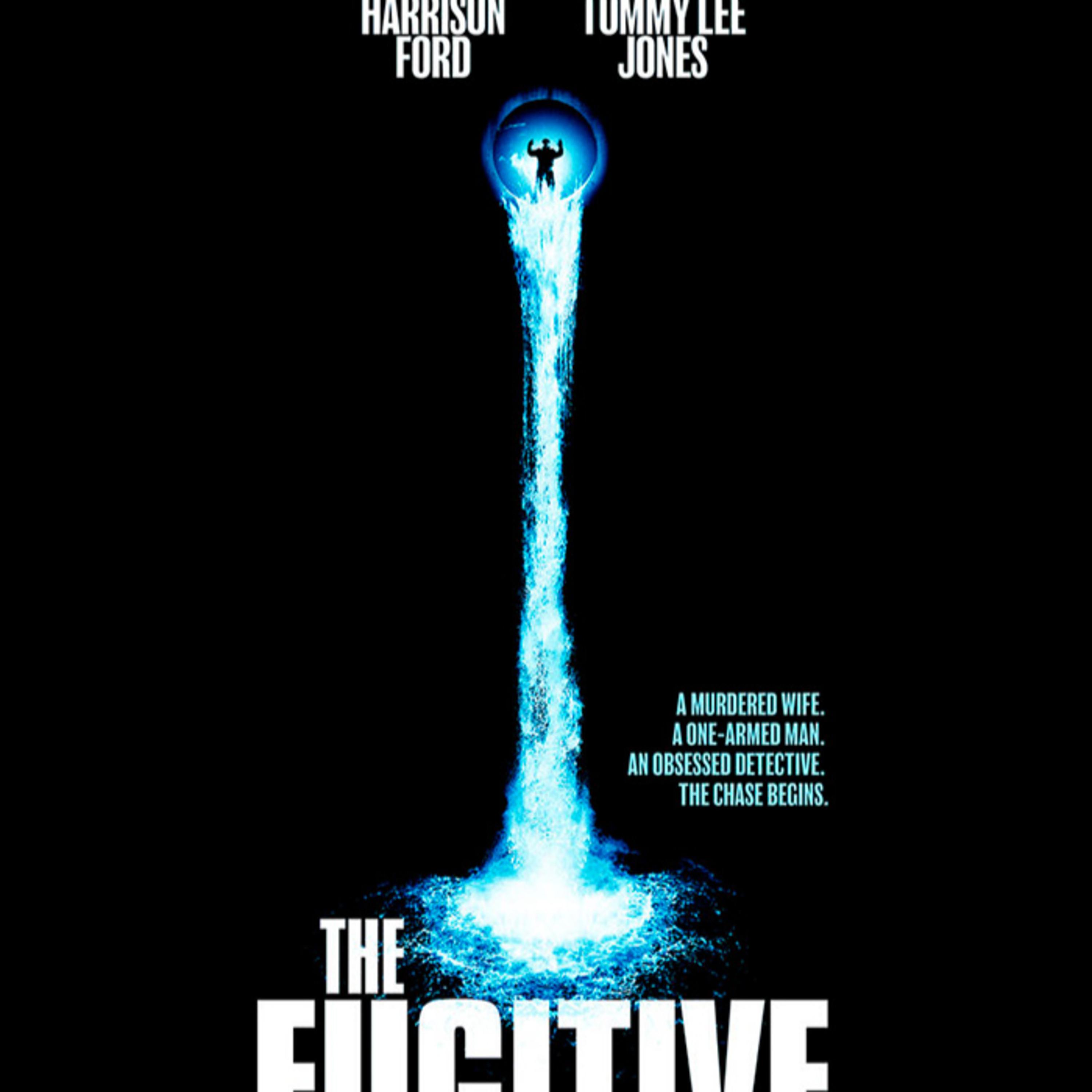 The Kilt and The Redneck Podcast