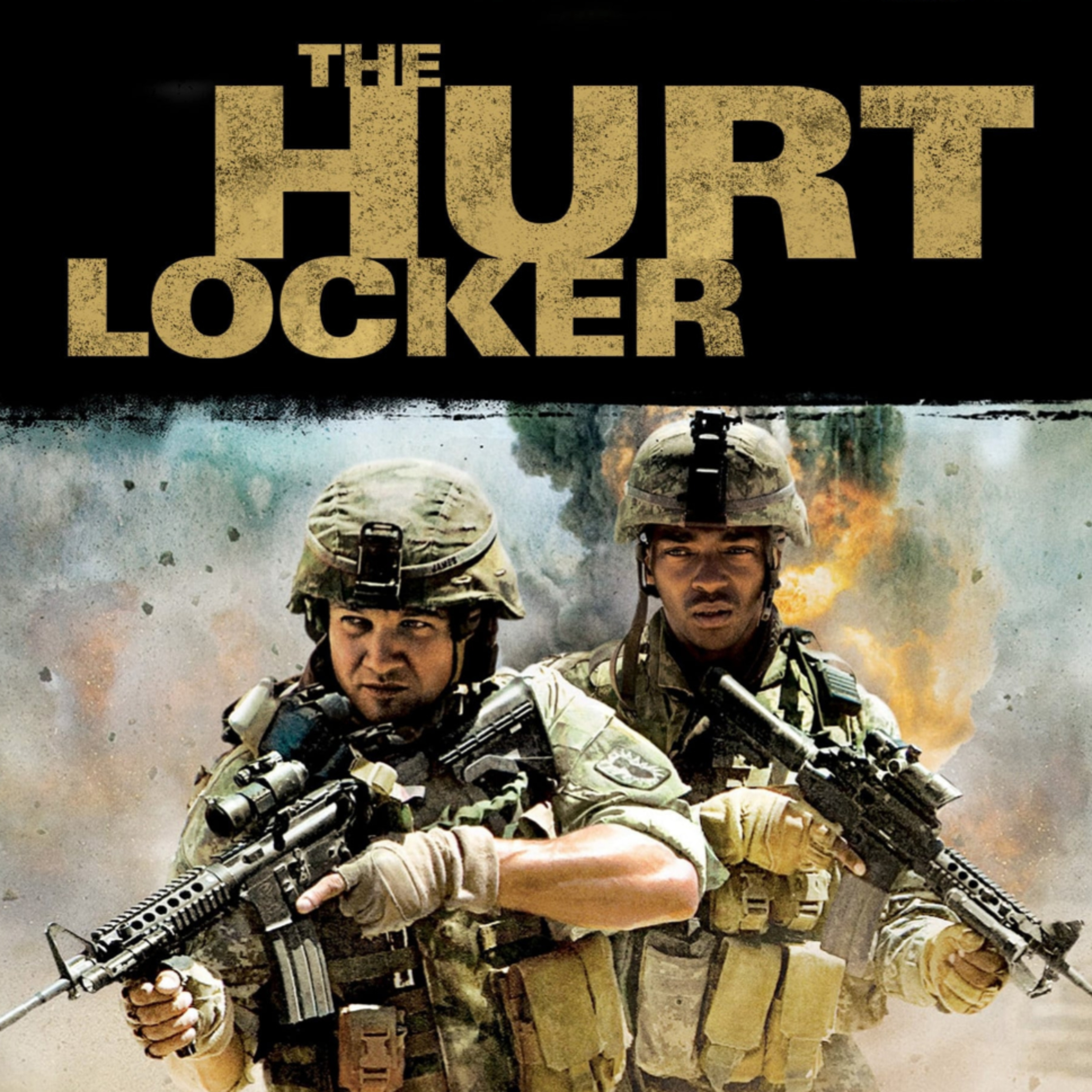 The Kilt and The Redneck Podcast