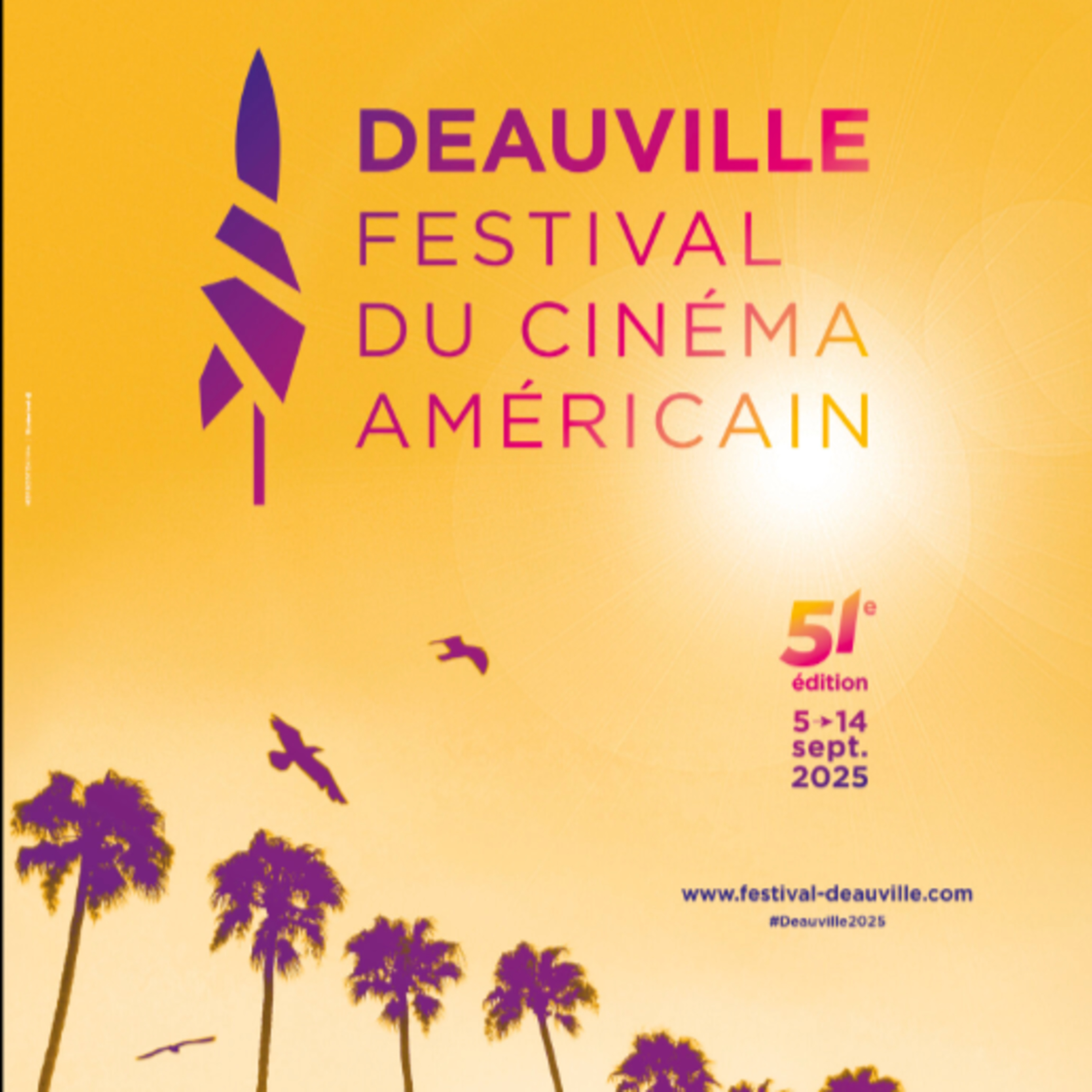 Deauville La Radio !