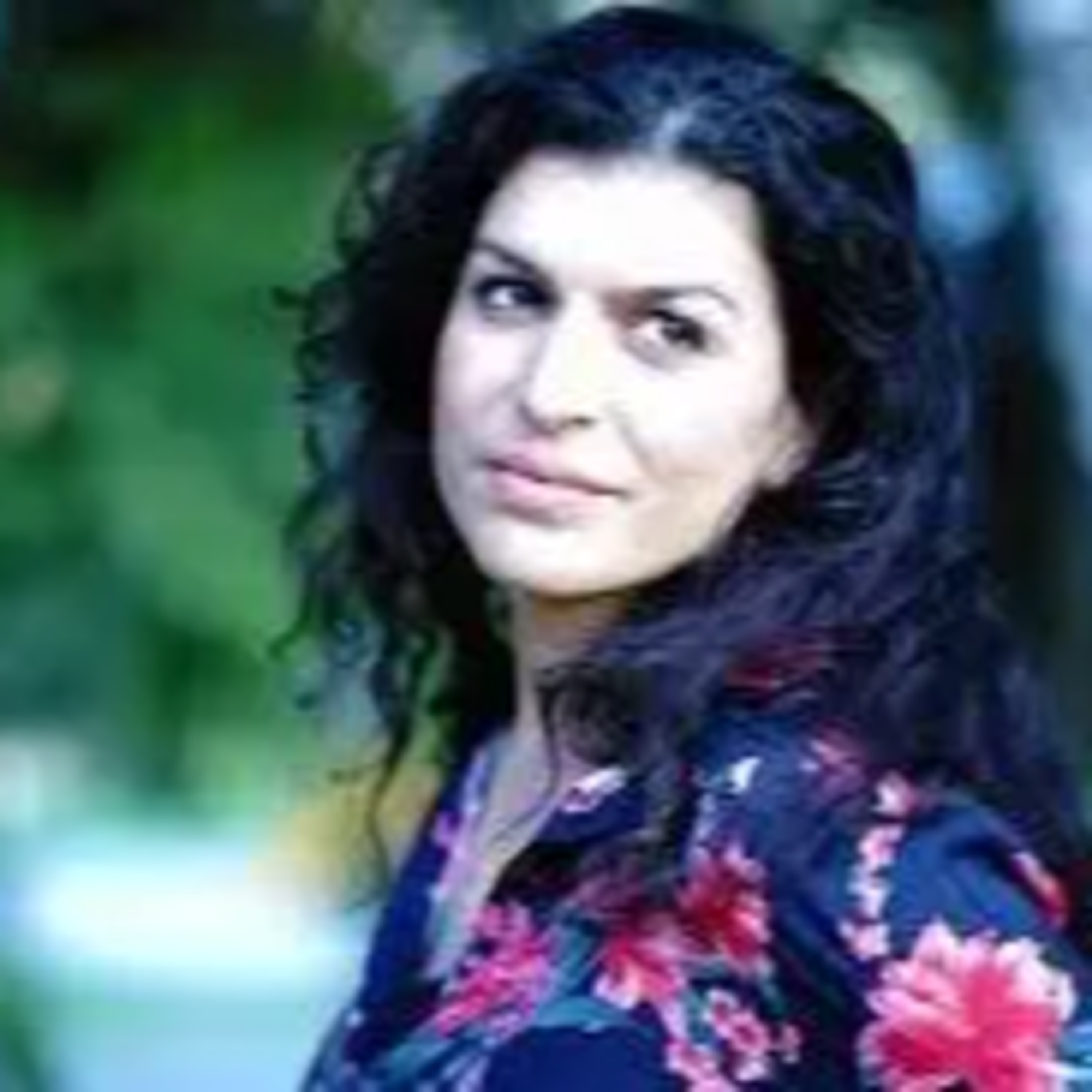 Déclic Elise Boghossian episode artwork