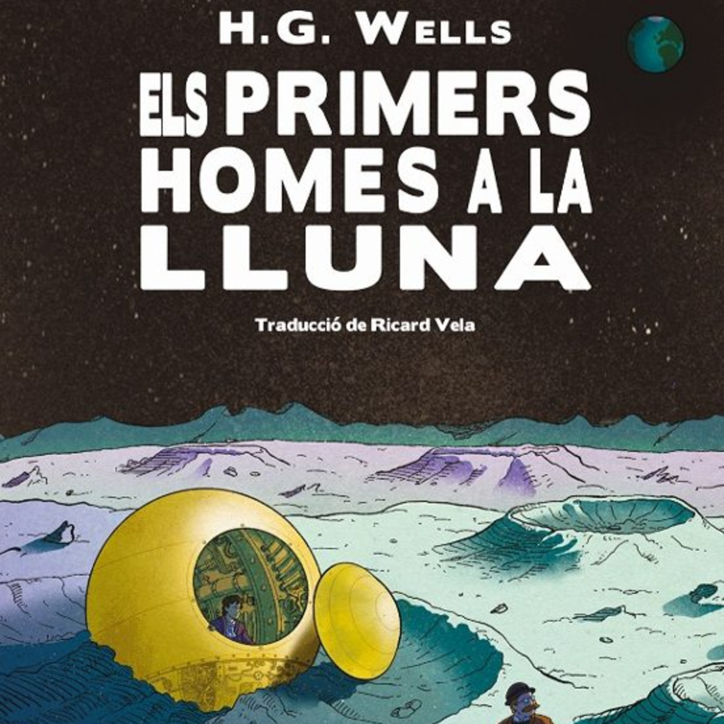 Dunes Literàries