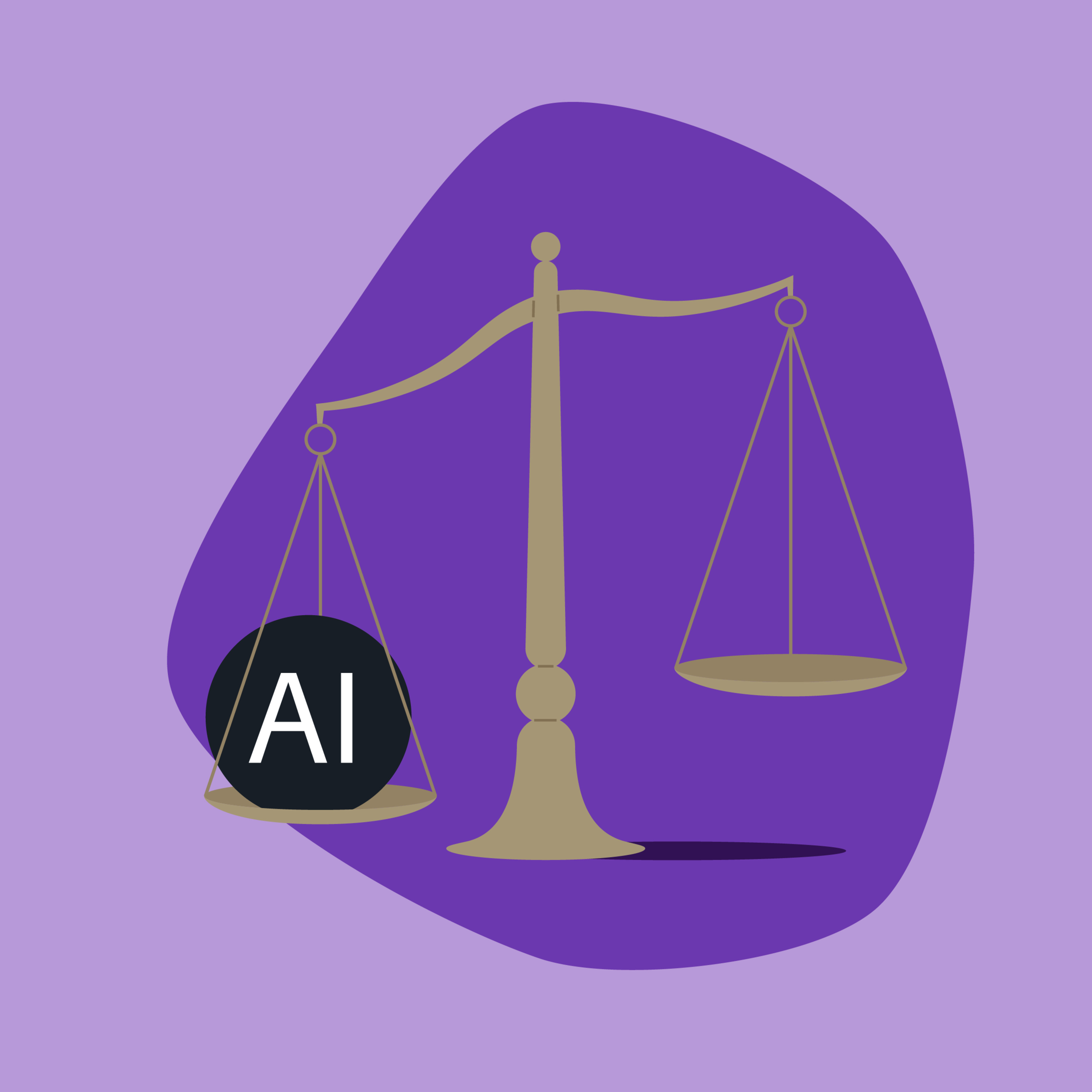 AI Value Realisation episode artwork