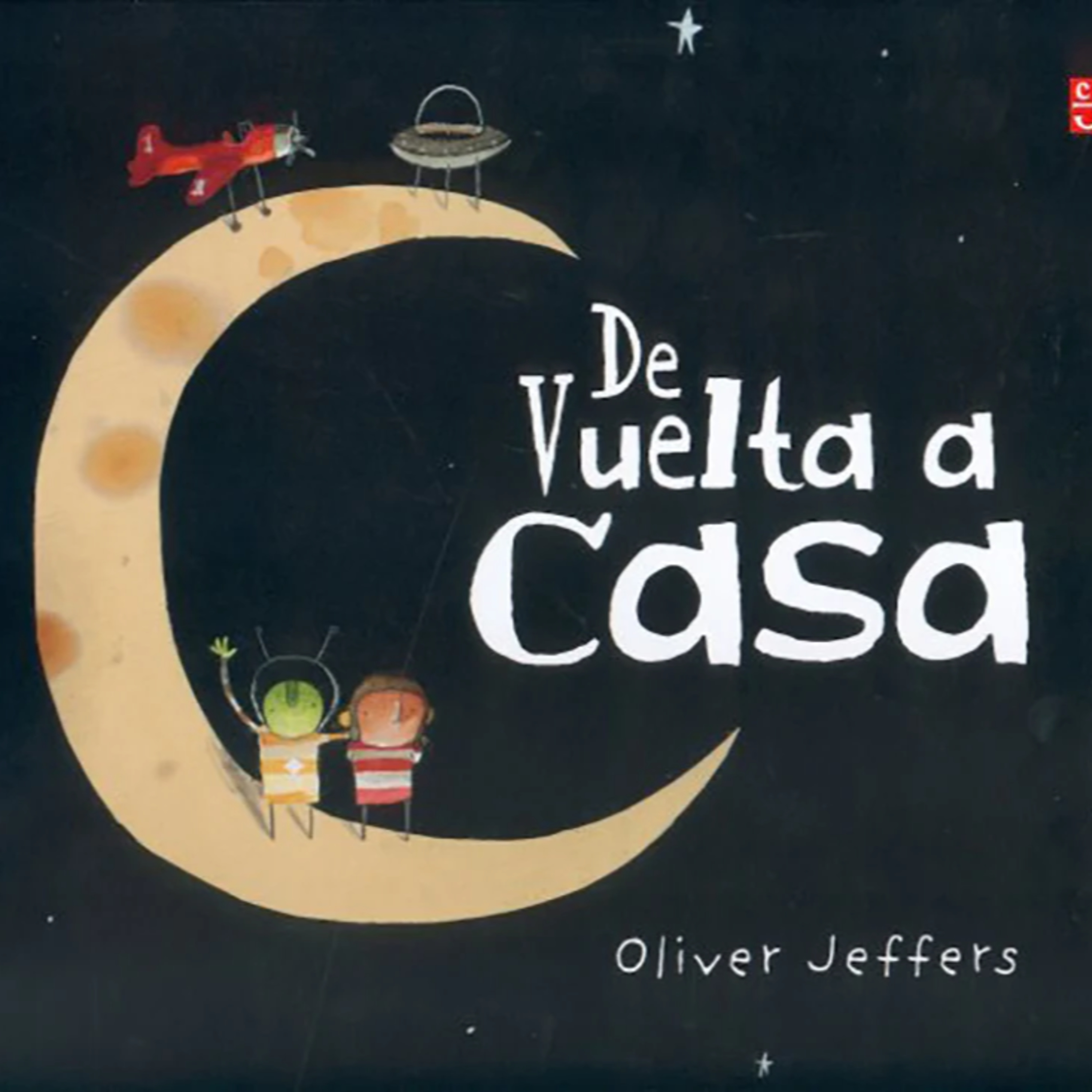 Cuentos con alegría - por Francisca Besio