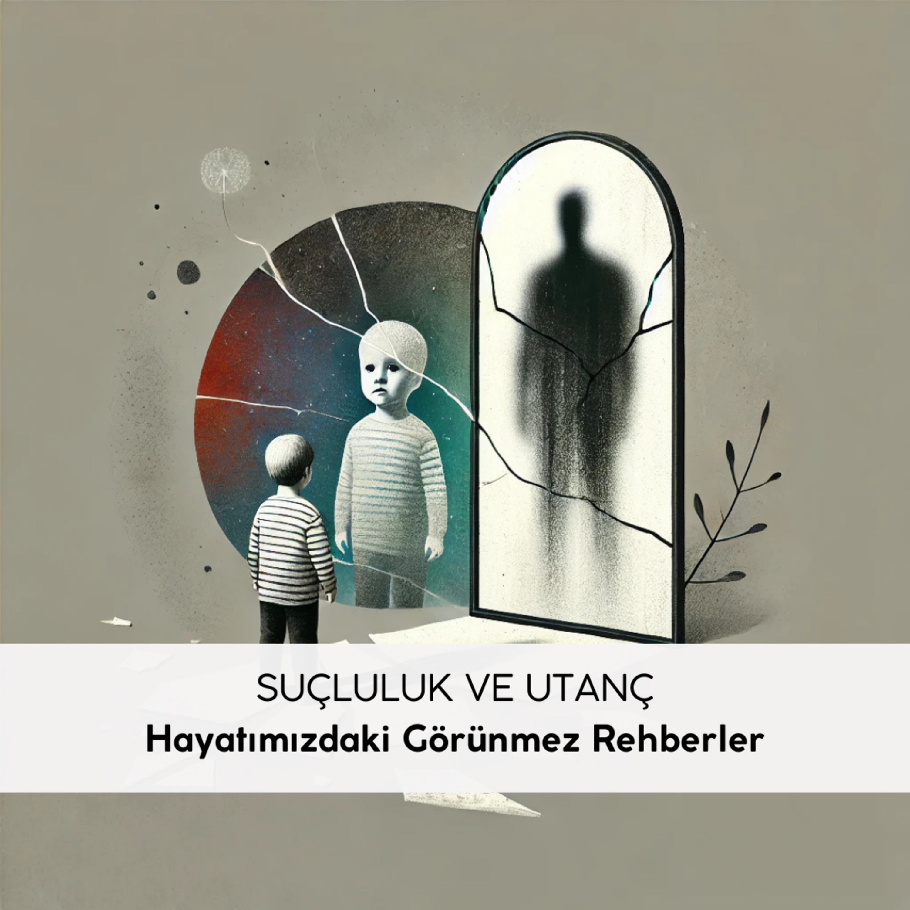Ebeveynlik 101