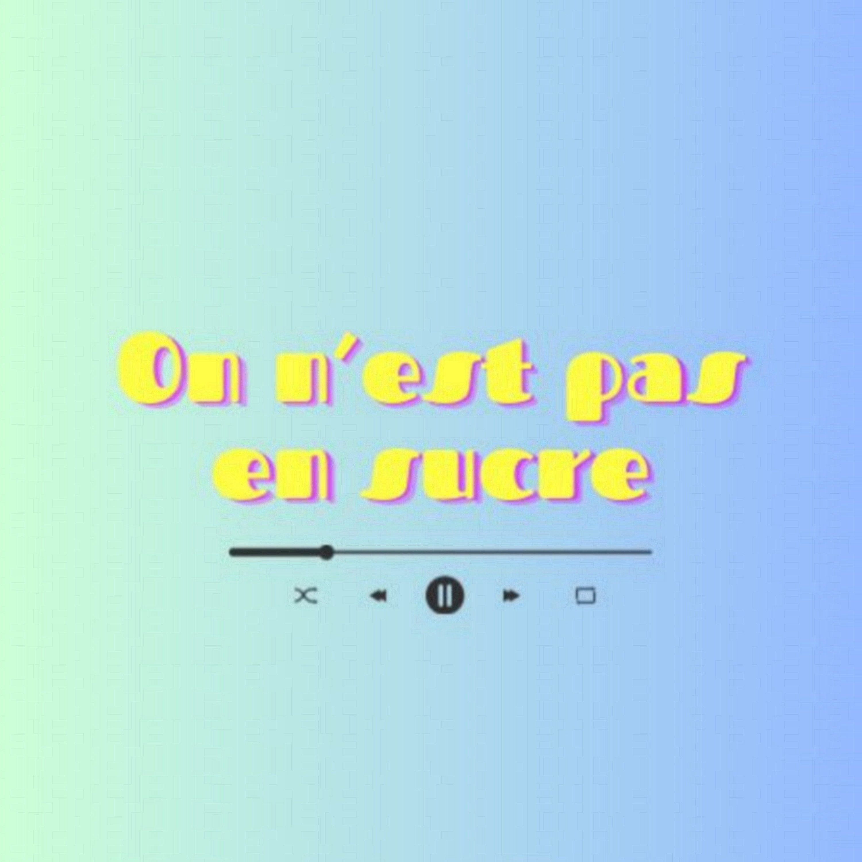 #1 – DÉCOUVERTE DU DIABÈTE DE TYPE 1 : DIAGNOSTICS DANS L’ENFANCE