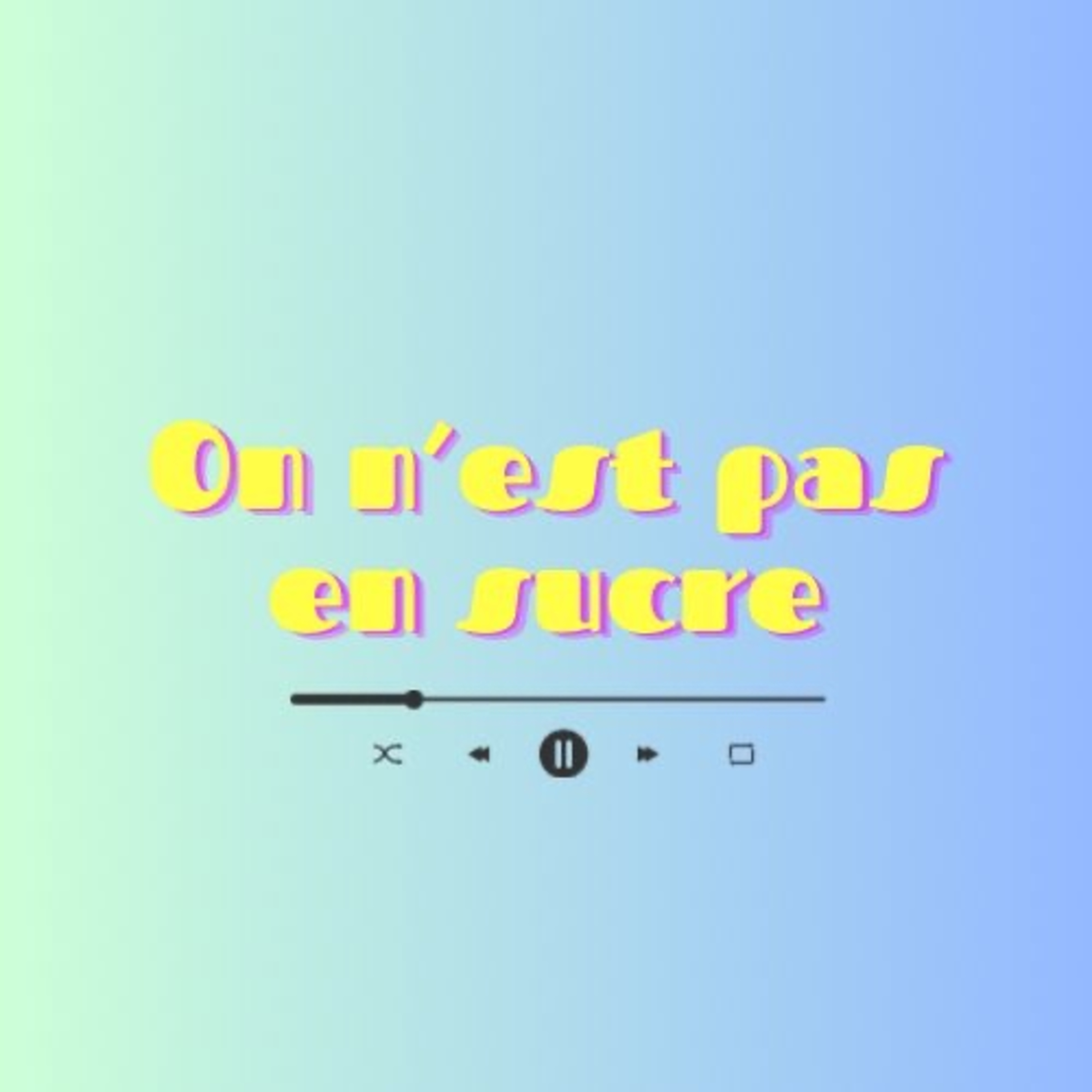 #2 – DIABÈTE DE TYPE 1 – DES PIQÛRES AUX APPAREILS CONNECTÉS