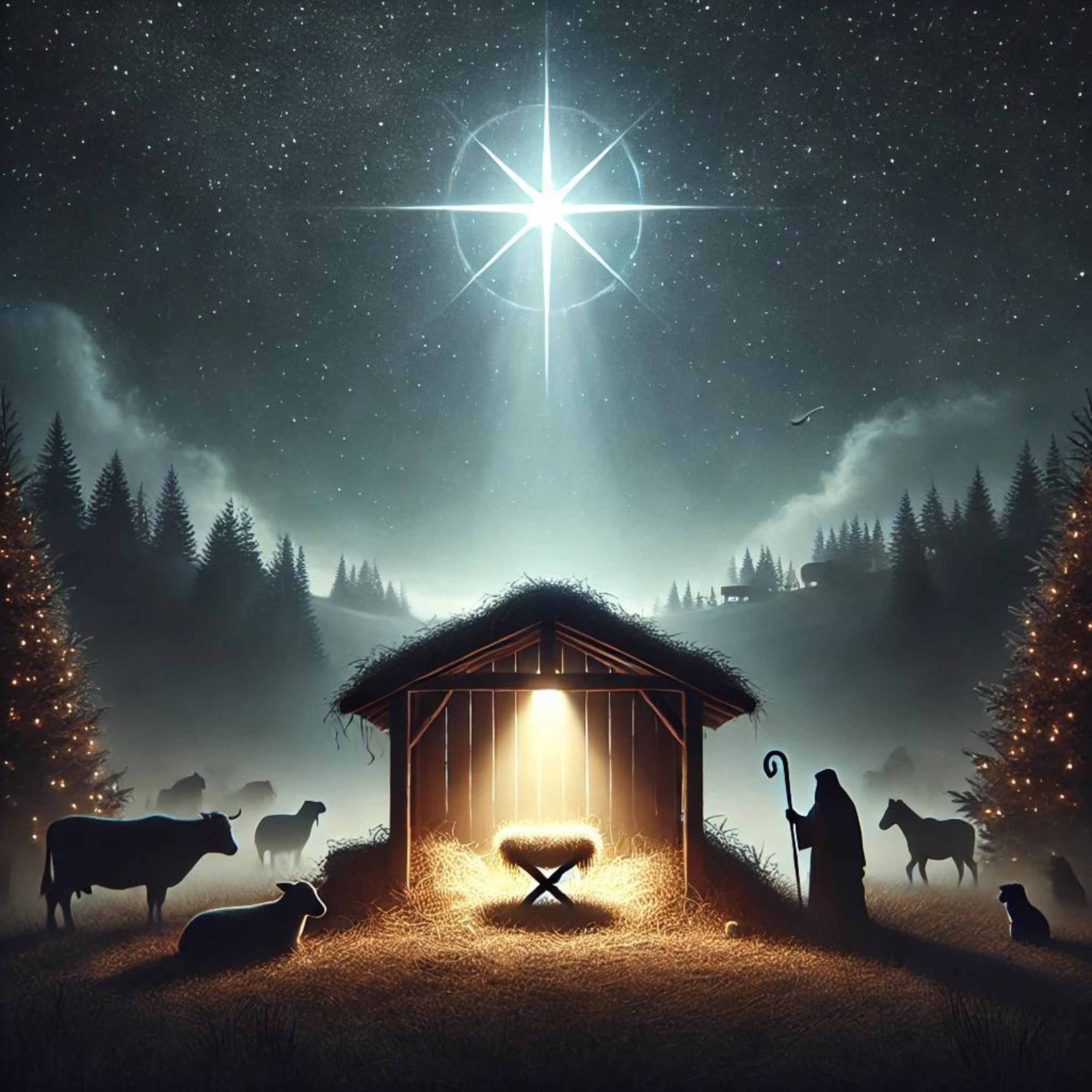 El Regalo que NO Esperábamos episode artwork