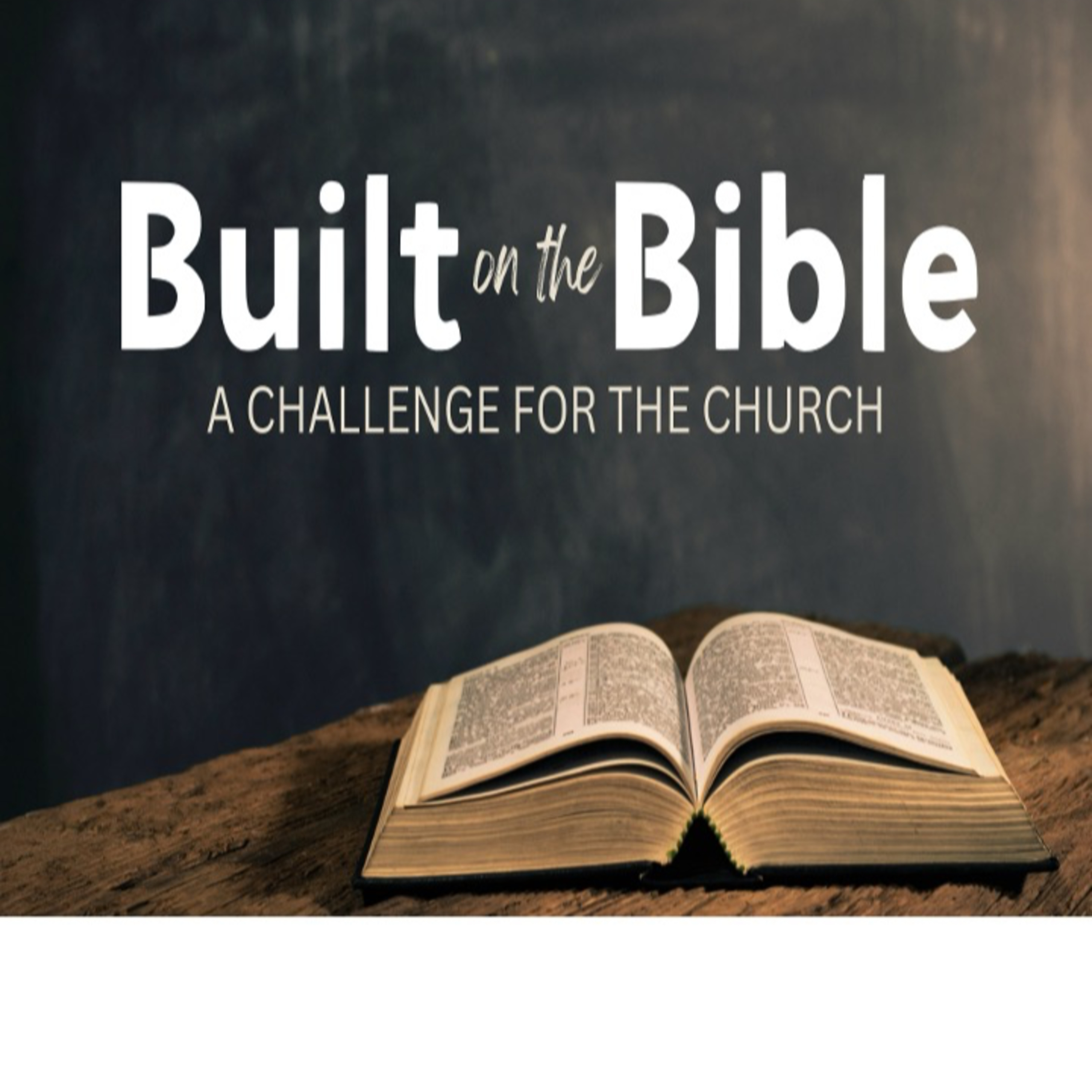 God's Word Shapes