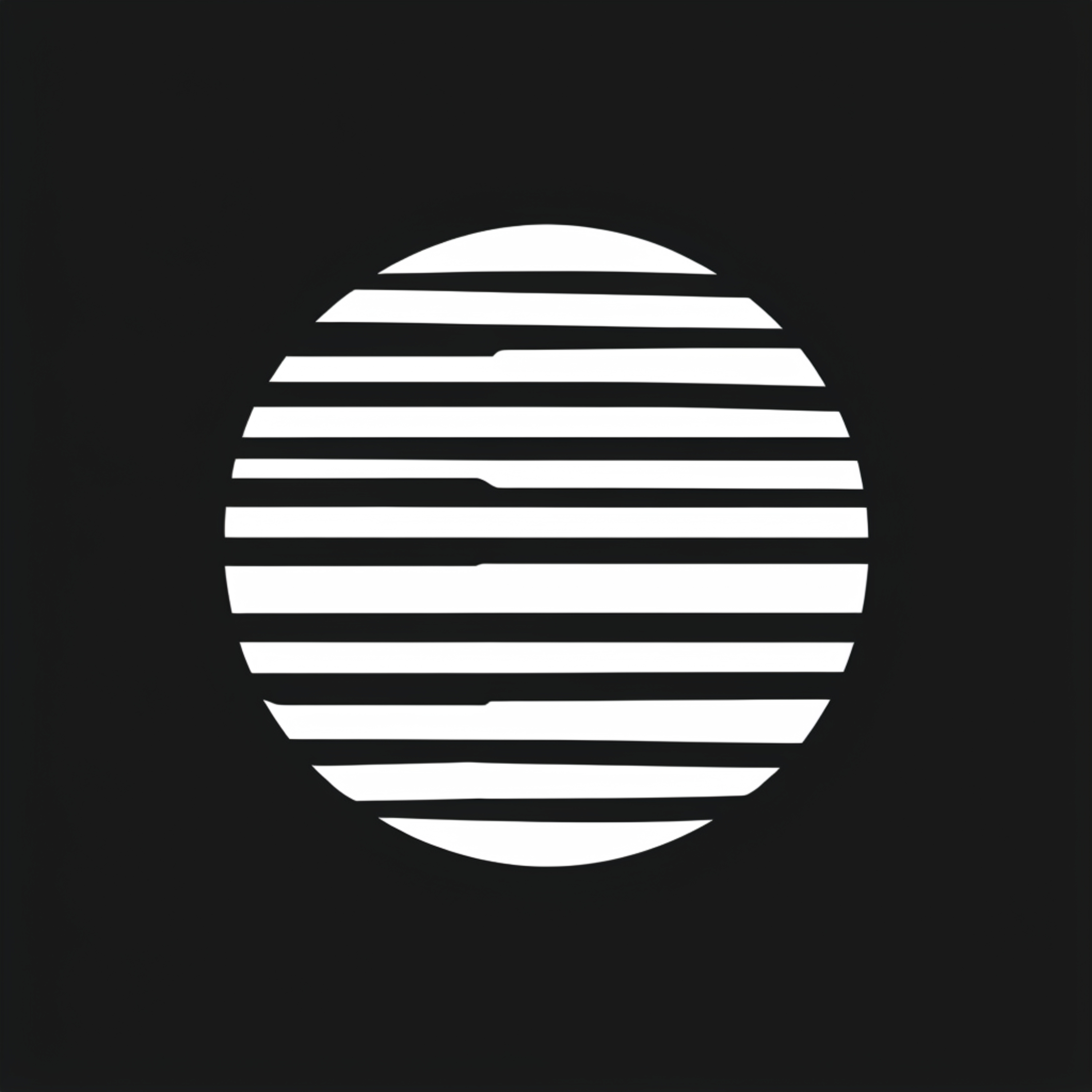 Transmission #11 con Angel Molina