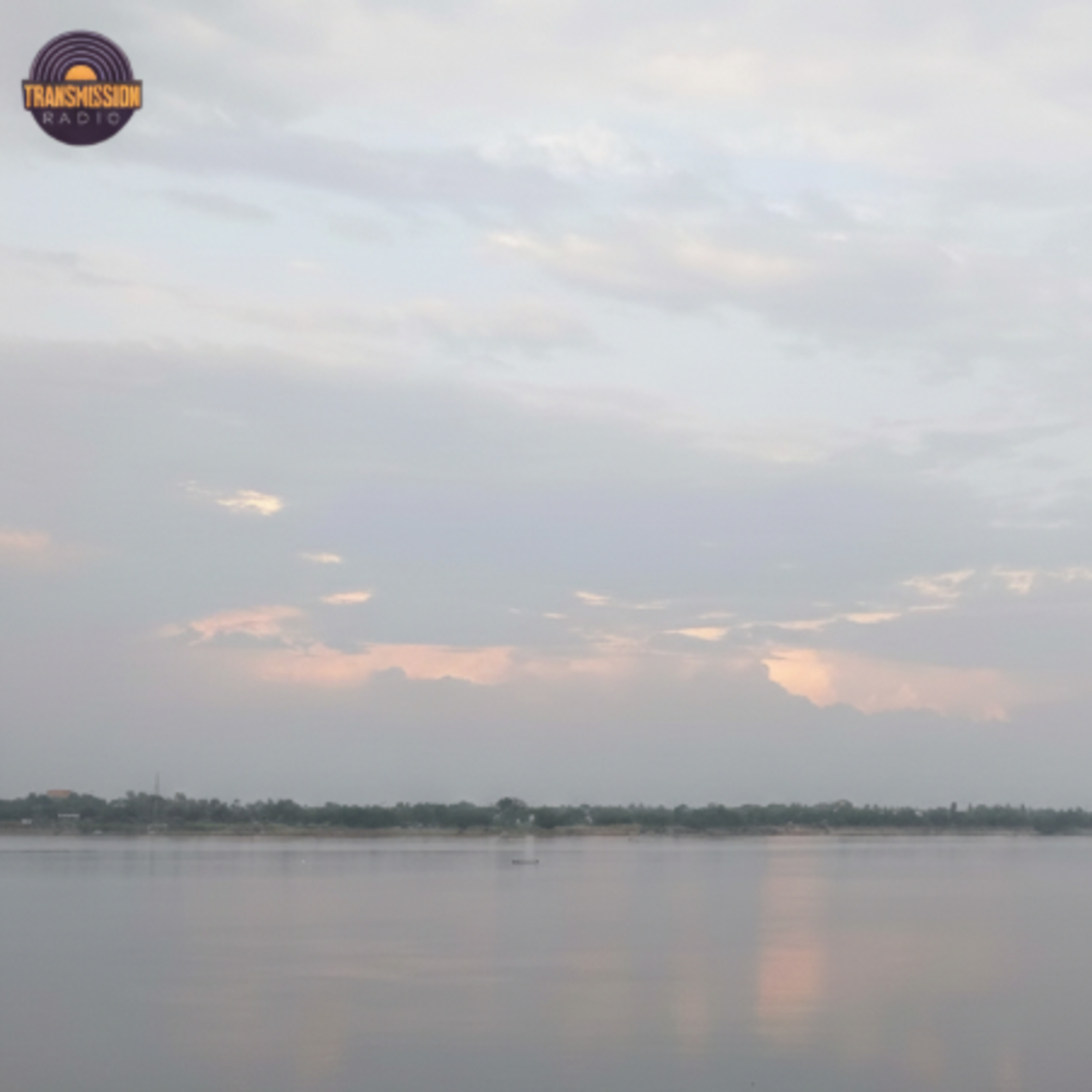 T Specials 1. La Casa sobre el Mekong