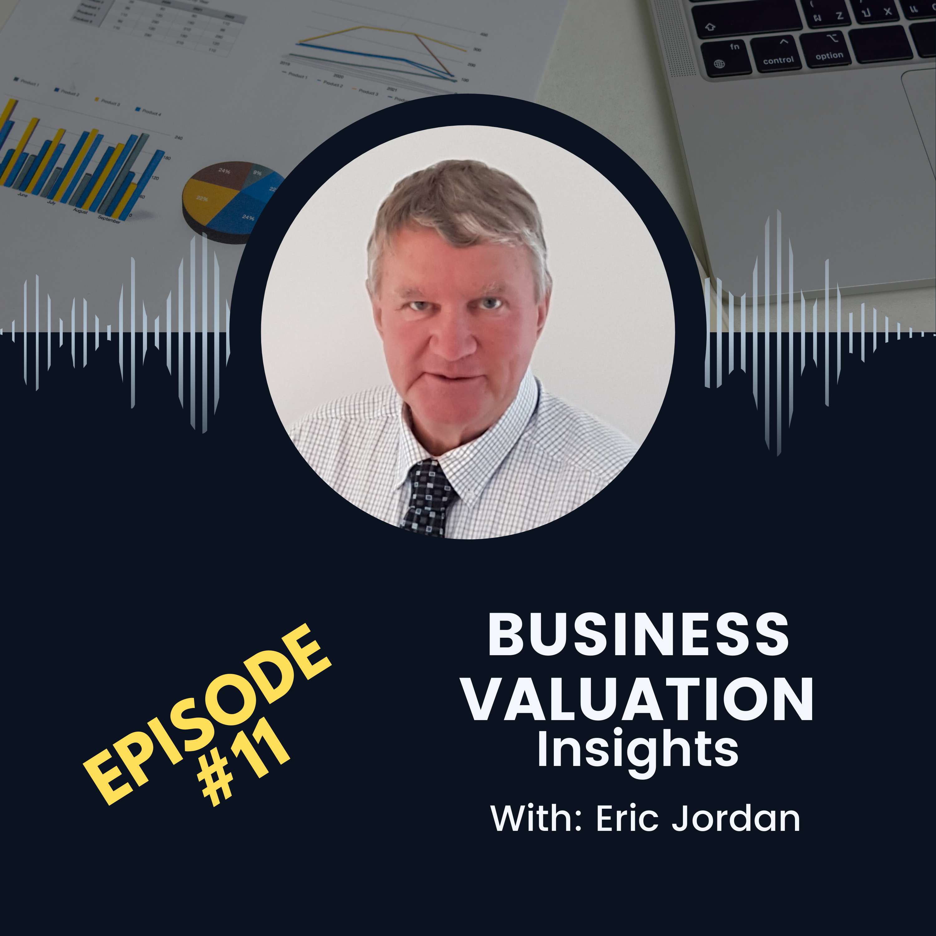Business Valuation Recent Changes