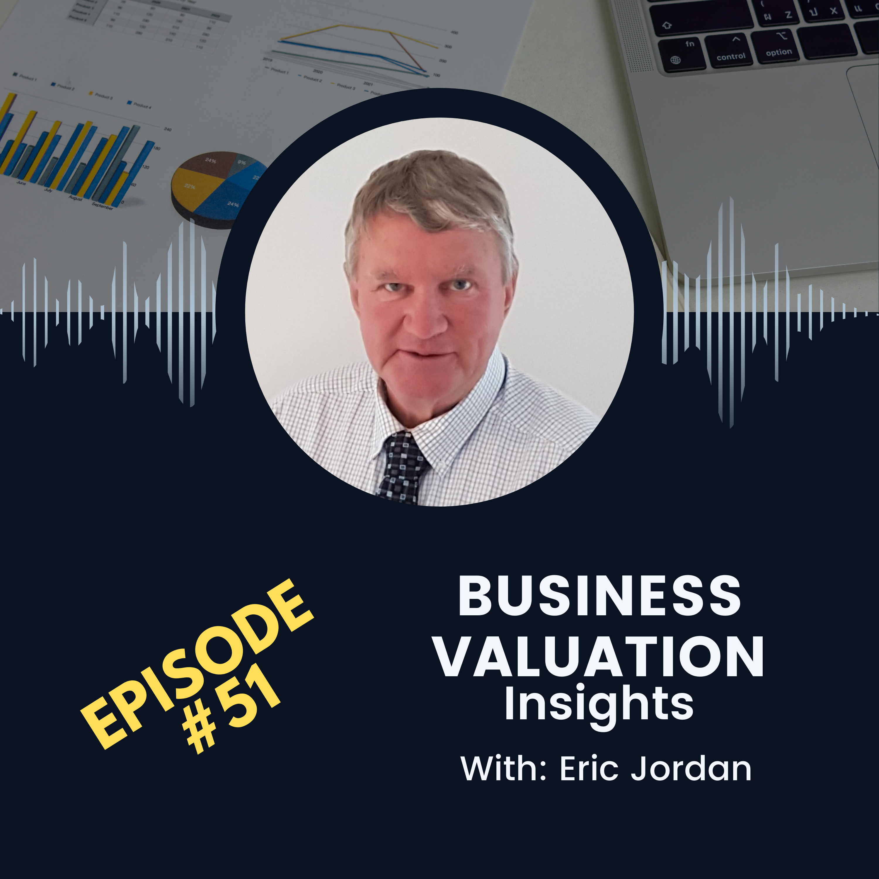 Business Valuation Recent Changes